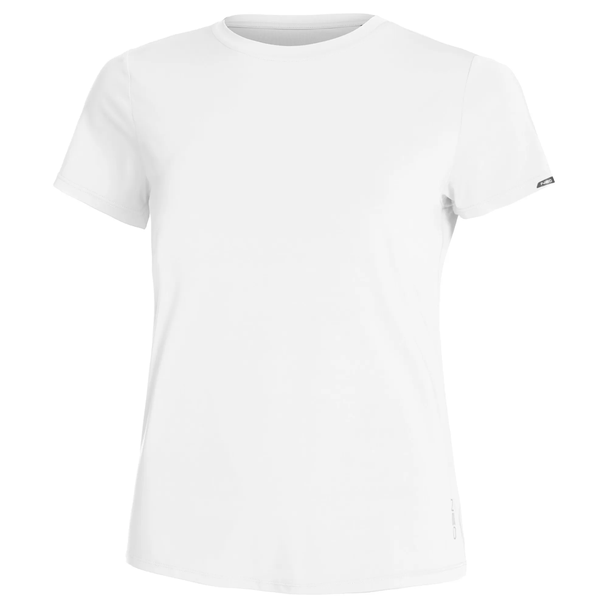 Flyweight Teeba Running Shirt Women ->NEO Store