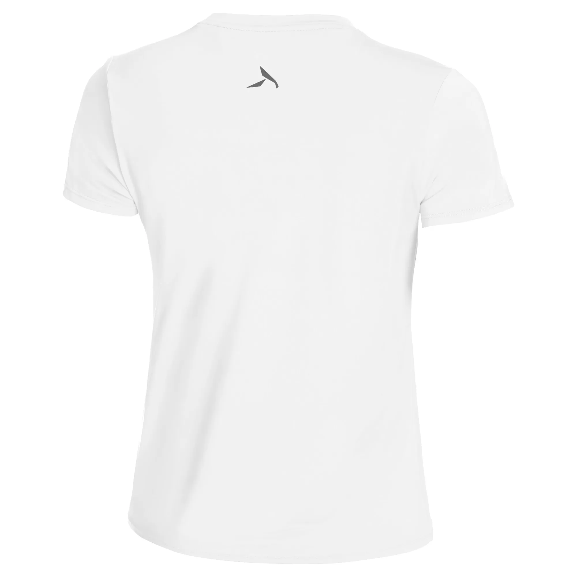 Flyweight Teeba Running Shirt Women ->NEO Store
