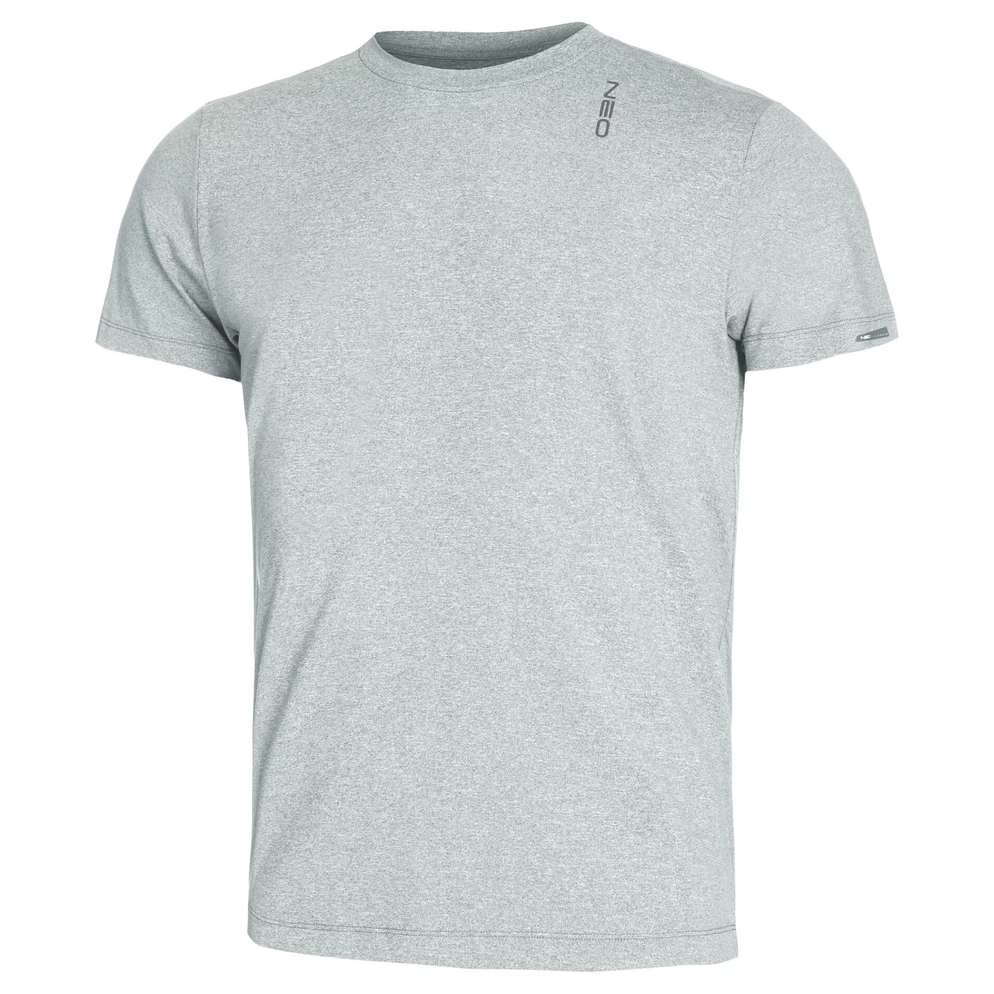 Flyweight Teeme Running Shirt Men ->NEO Flash Sale