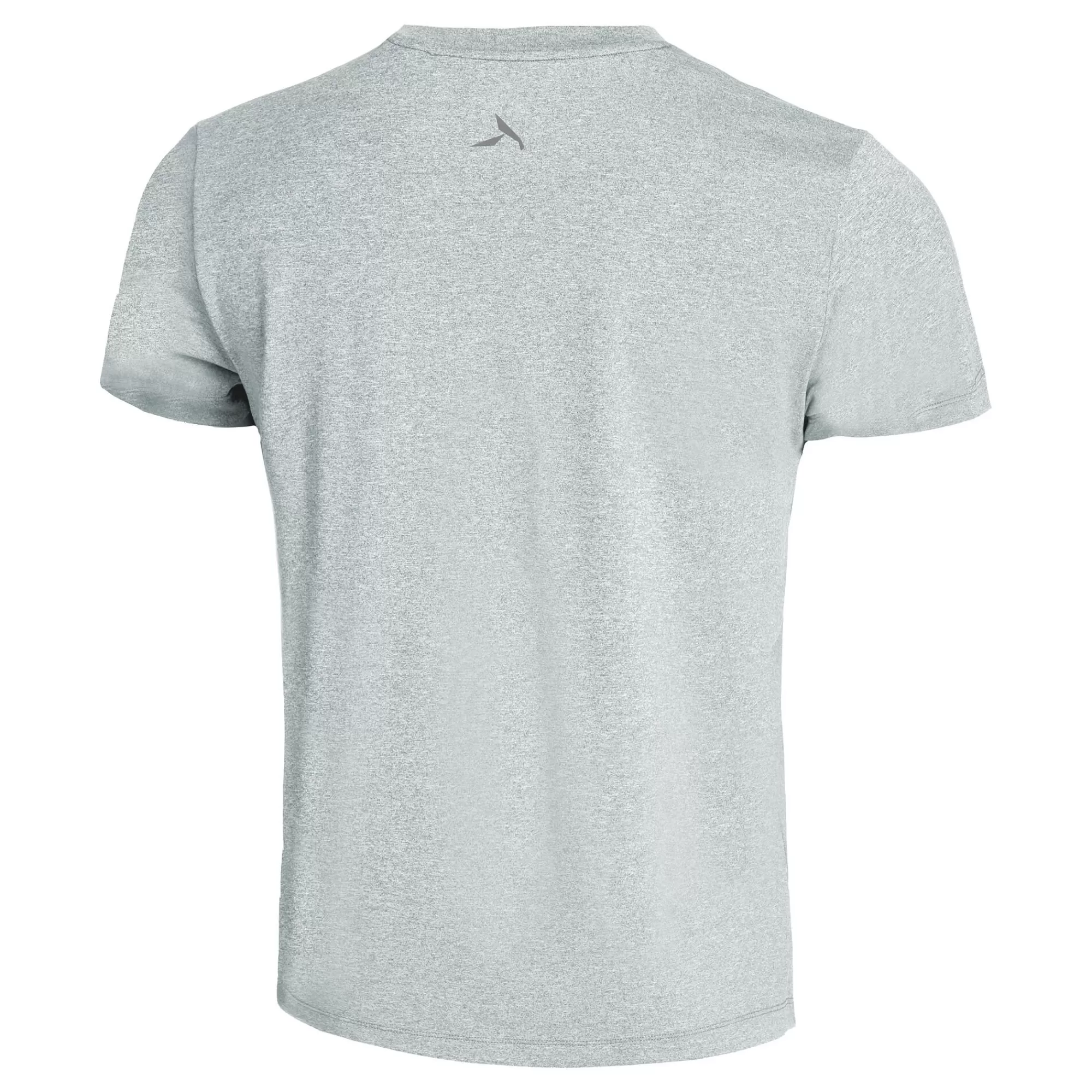 Flyweight Teeme Running Shirt Men ->NEO Flash Sale