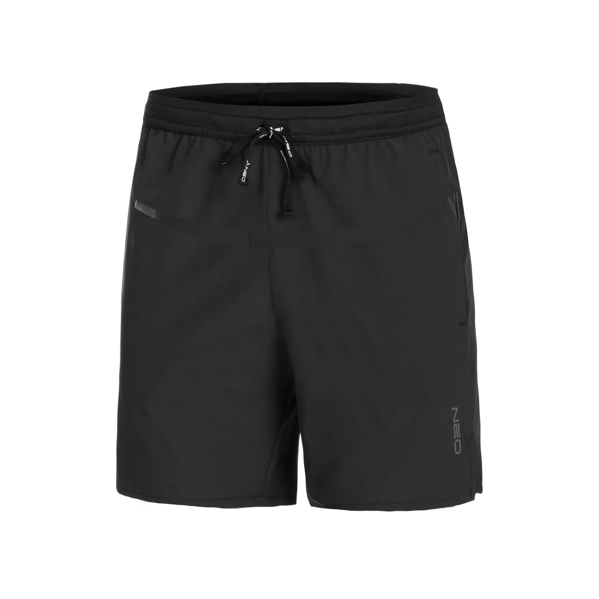 Flyweight TEK 2in1 Running Shorts Men ->NEO Cheap