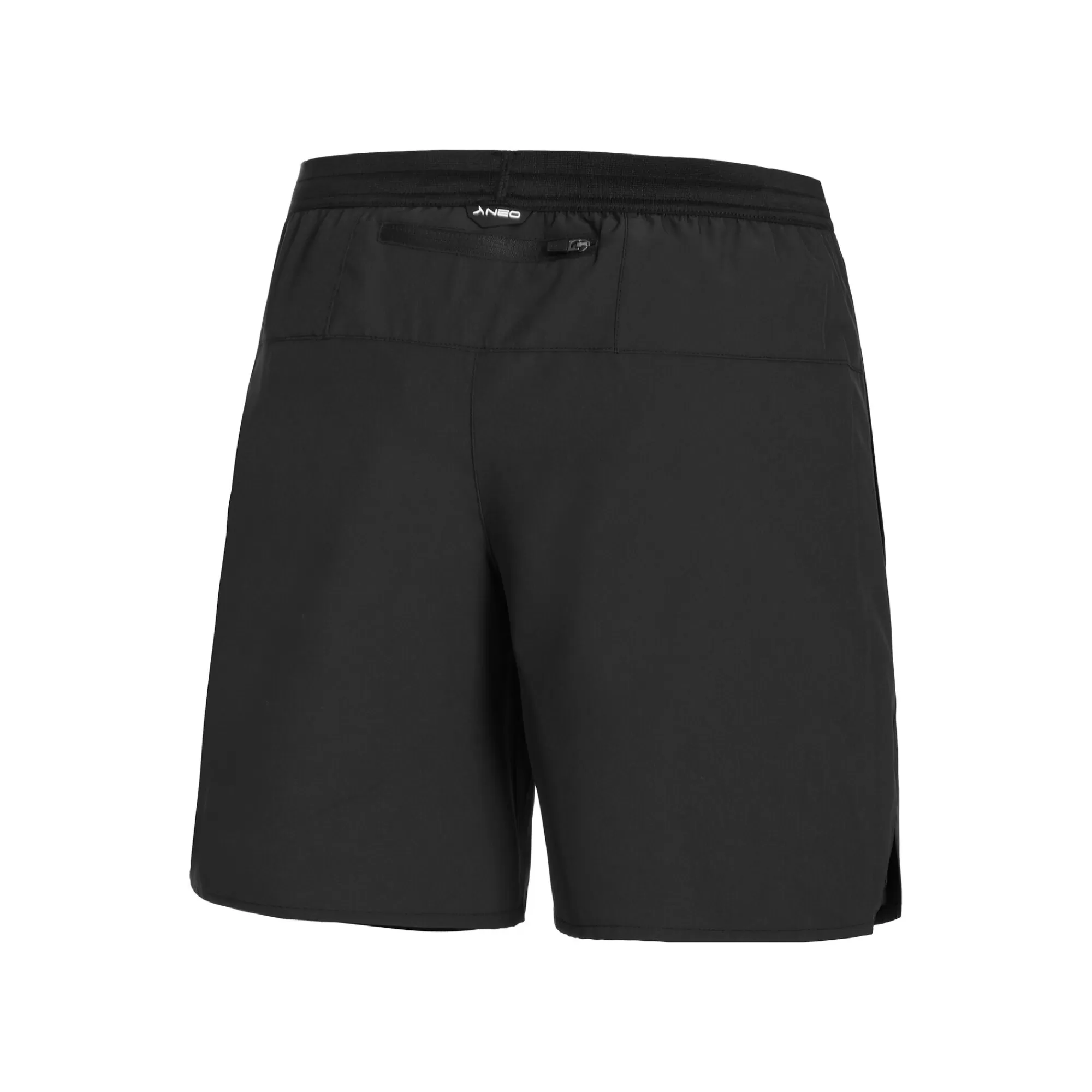 Flyweight TEK 2in1 Running Shorts Men ->NEO Cheap