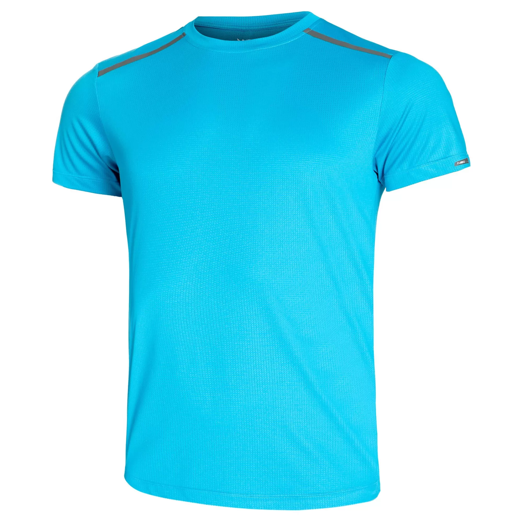 Flyweight TEK Running Shirt Men ->NEO Cheap