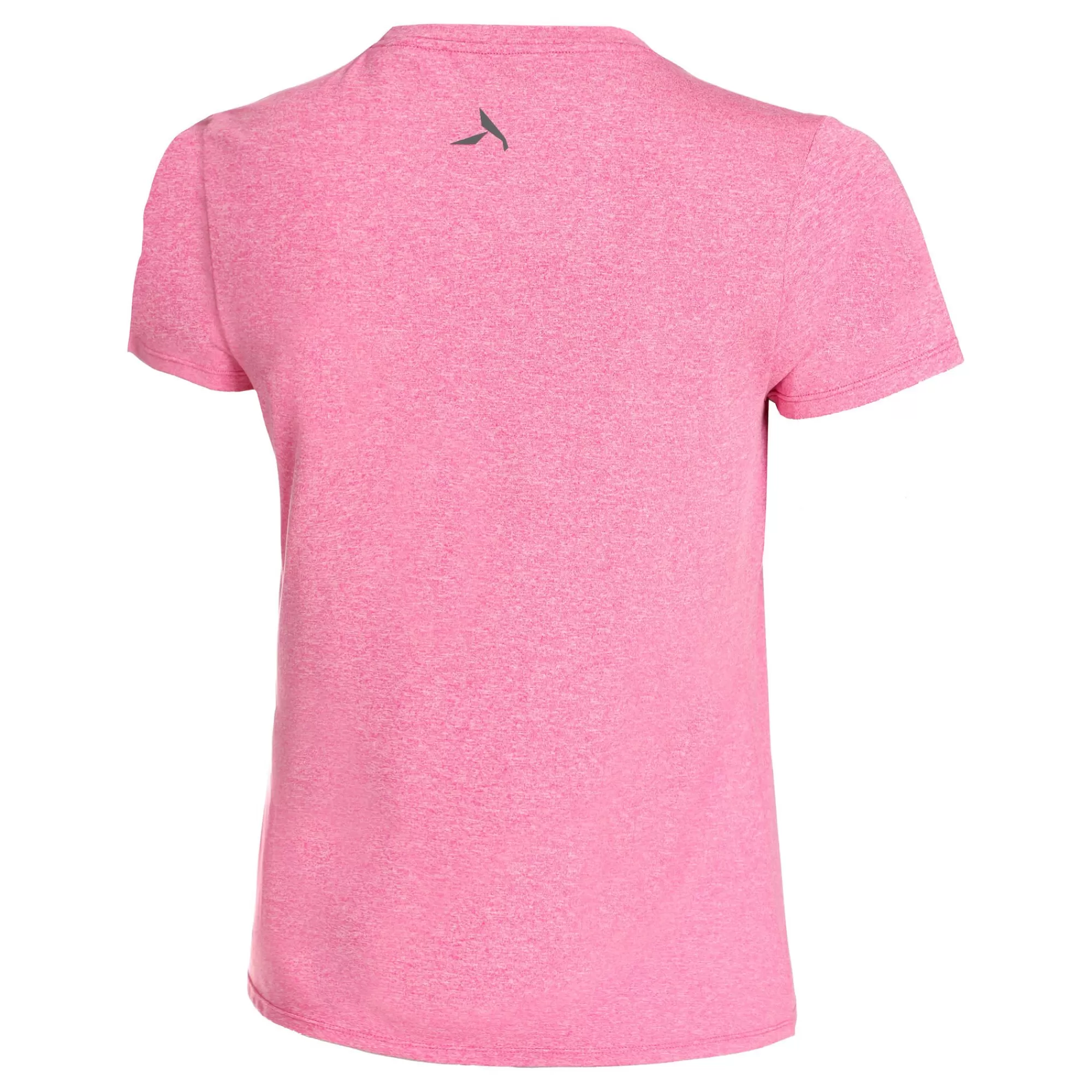 Flyweight V-Teeme Running Shirt Women ->NEO Hot