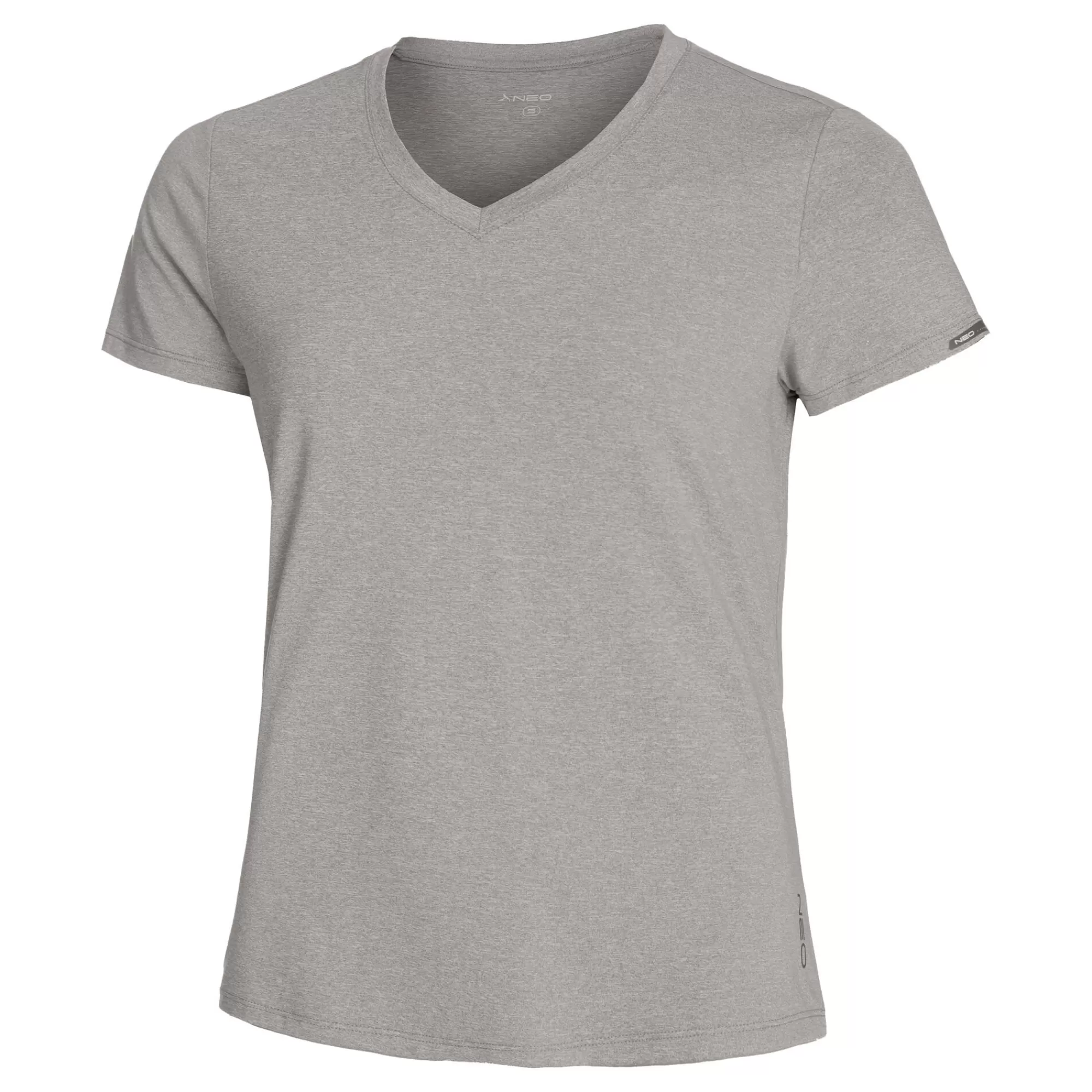 Flyweight V-Teeme Running Shirt Women ->NEO Store