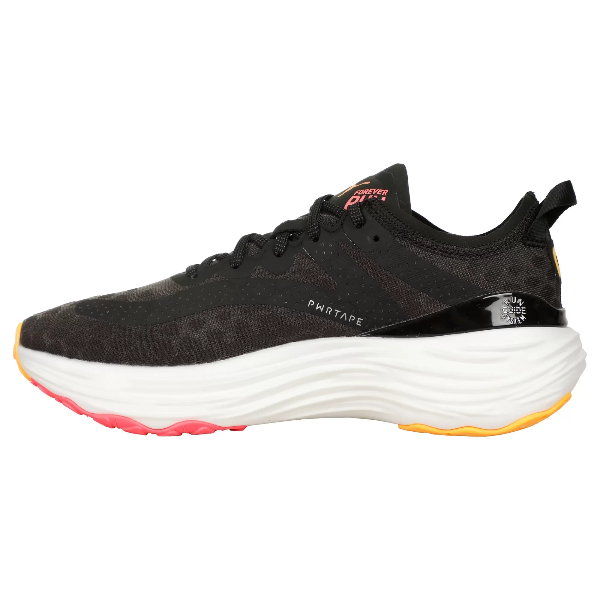 ForeverRun Nitro FF Stability Running Shoe Men ->Puma Sale
