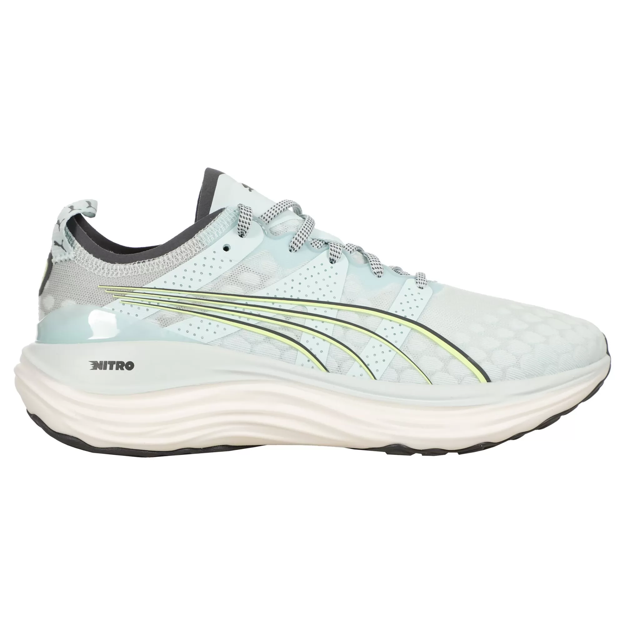 ForeverRun Nitro Stability Running Shoe Women ->Puma Discount
