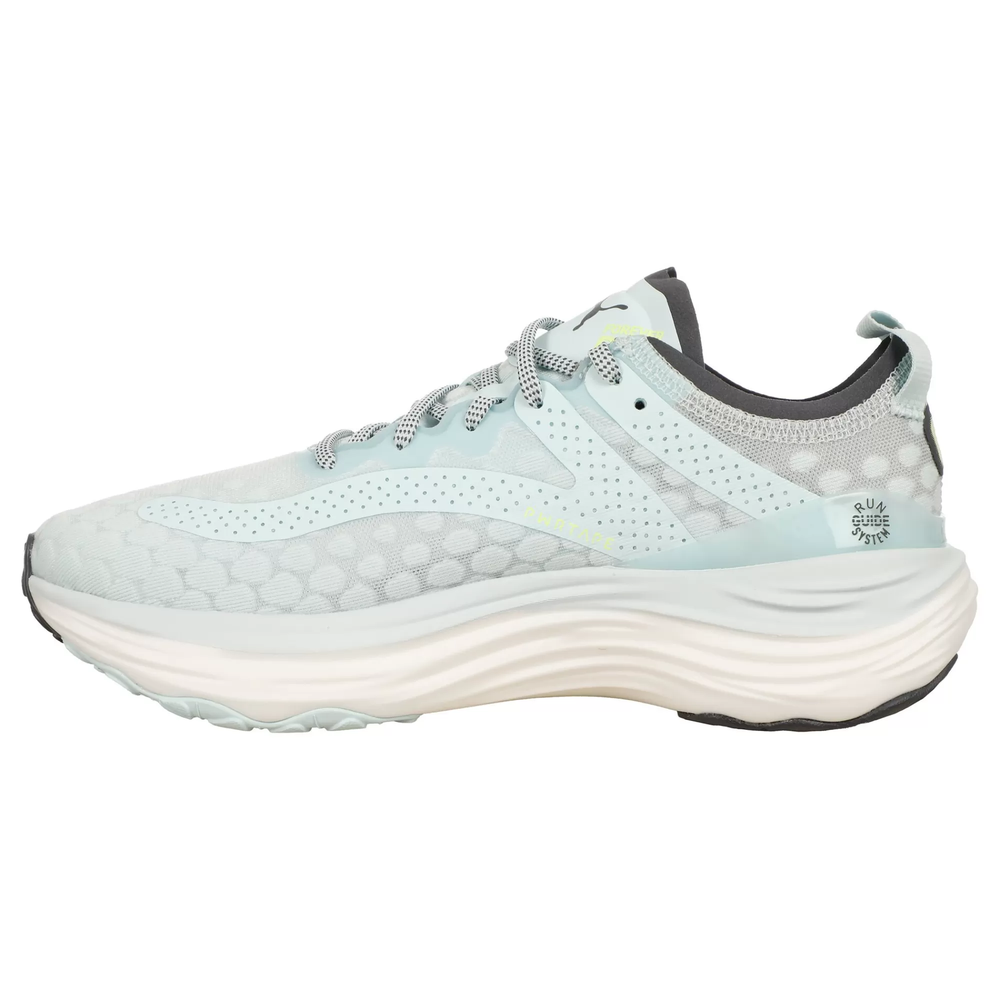 ForeverRun Nitro Stability Running Shoe Women ->Puma Discount