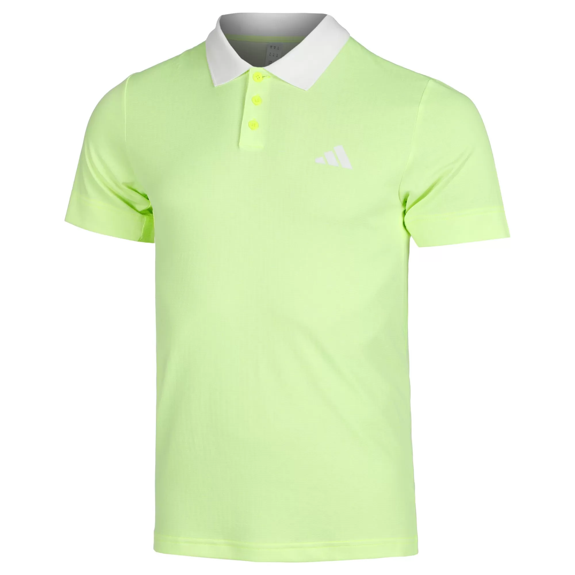 Freelift Polo Men ->adidas Flash Sale