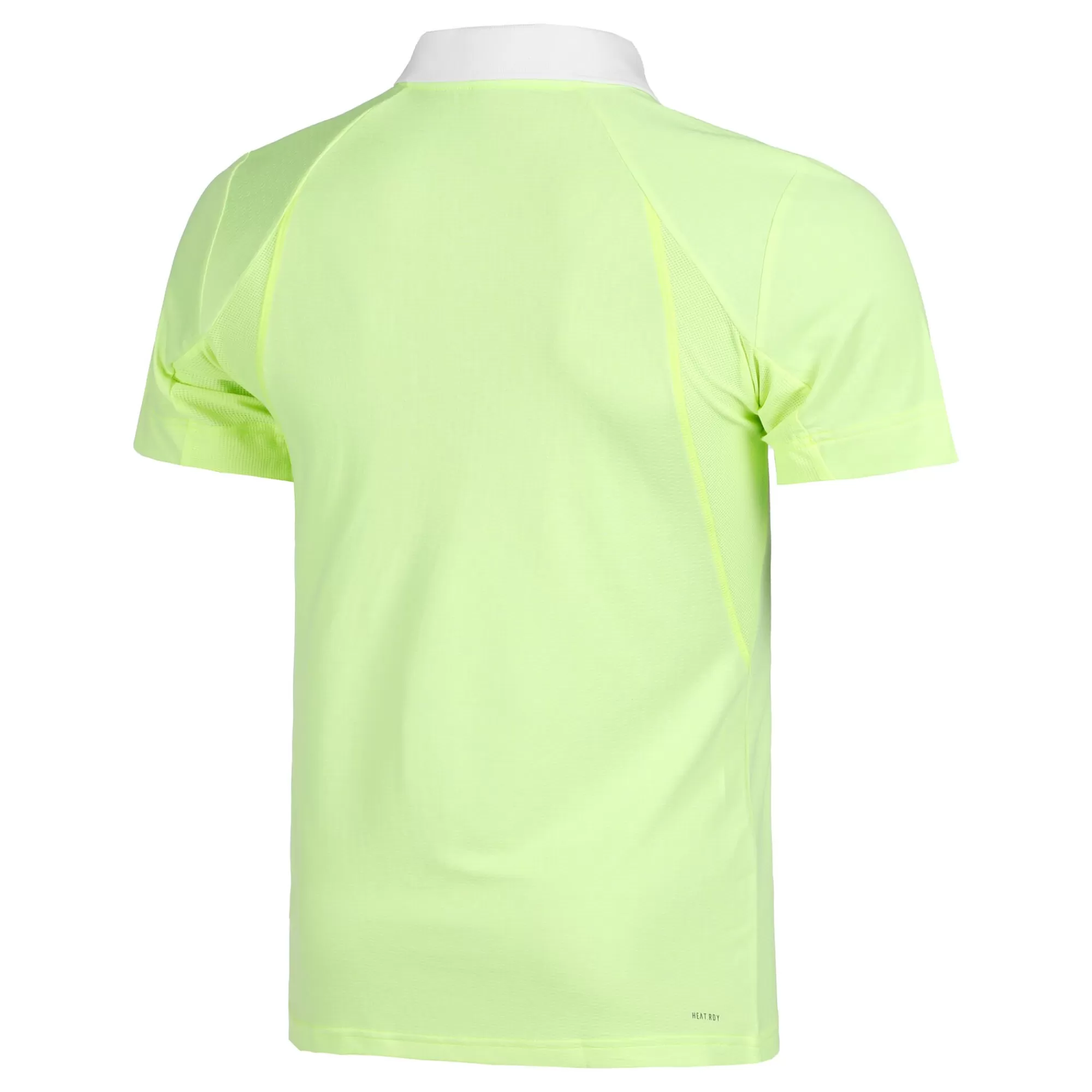Freelift Polo Men ->adidas Flash Sale