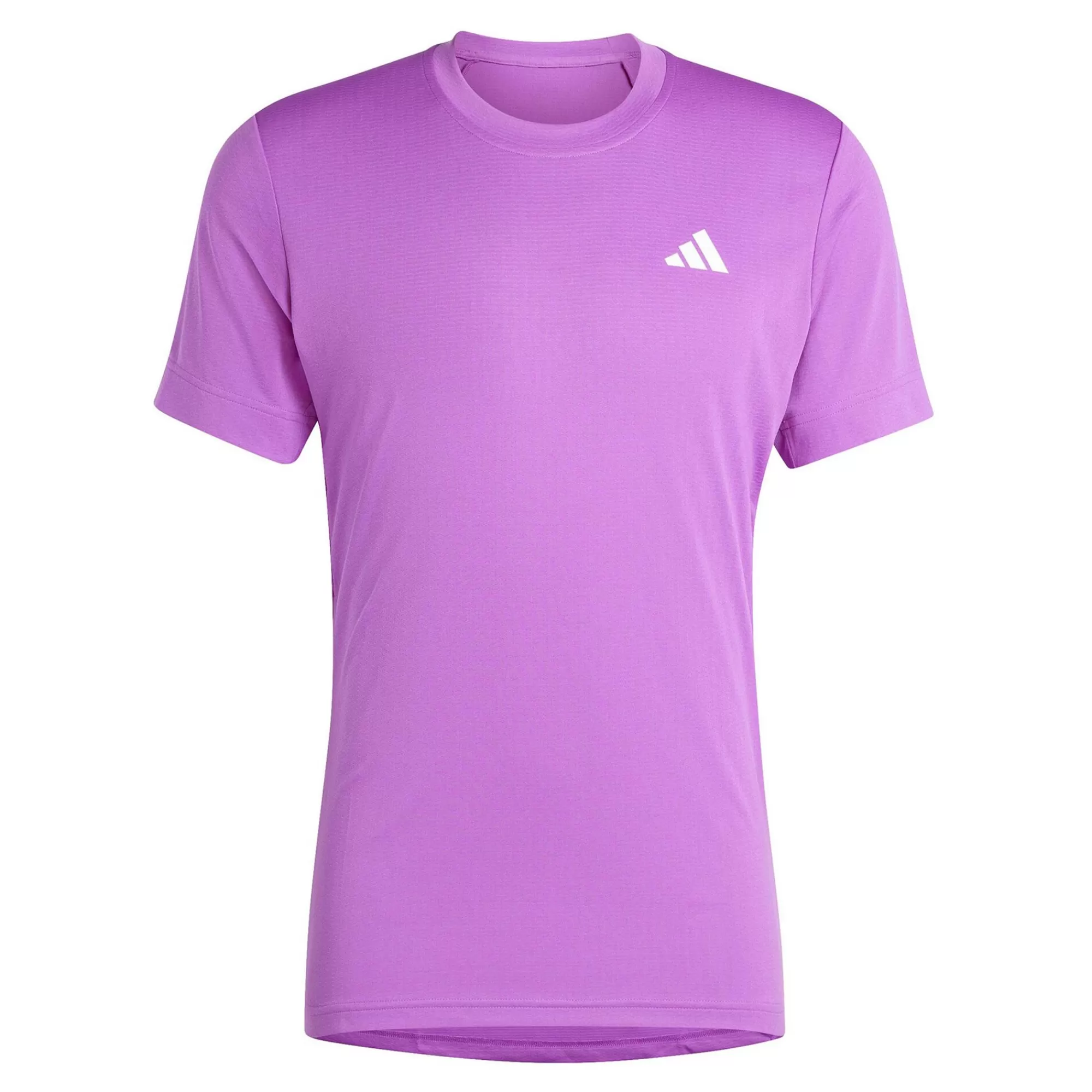 Freelift T-Shirt Men ->adidas New