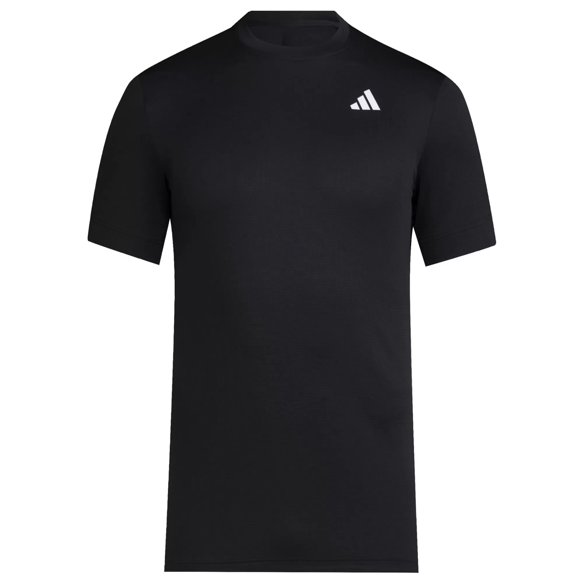 Freelift T-Shirt Men ->adidas New