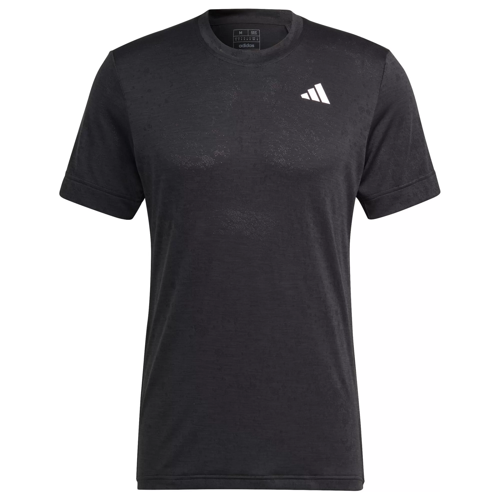 FreeLift T-Shirt Men ->adidas Best Sale