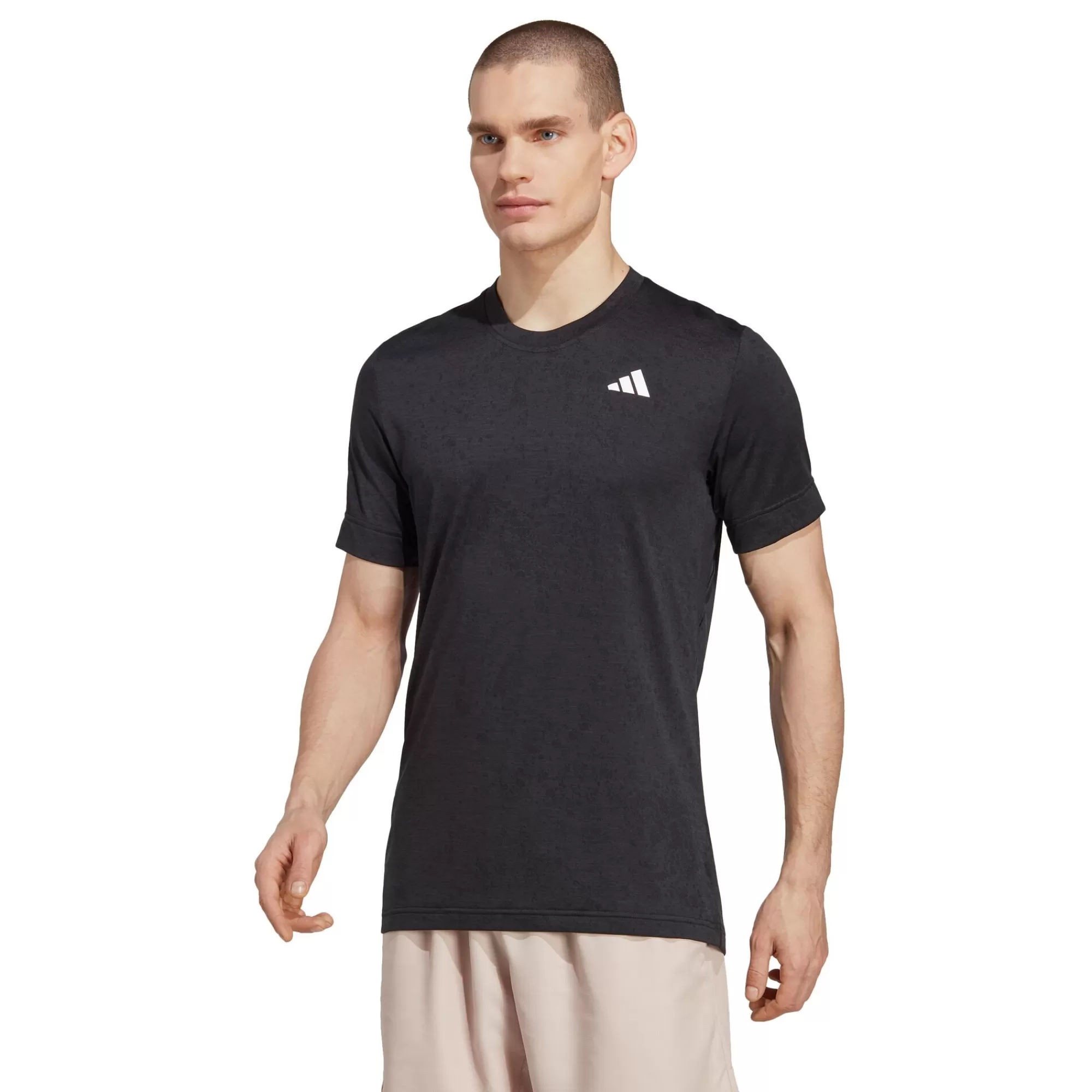 FreeLift T-Shirt Men ->adidas Best Sale