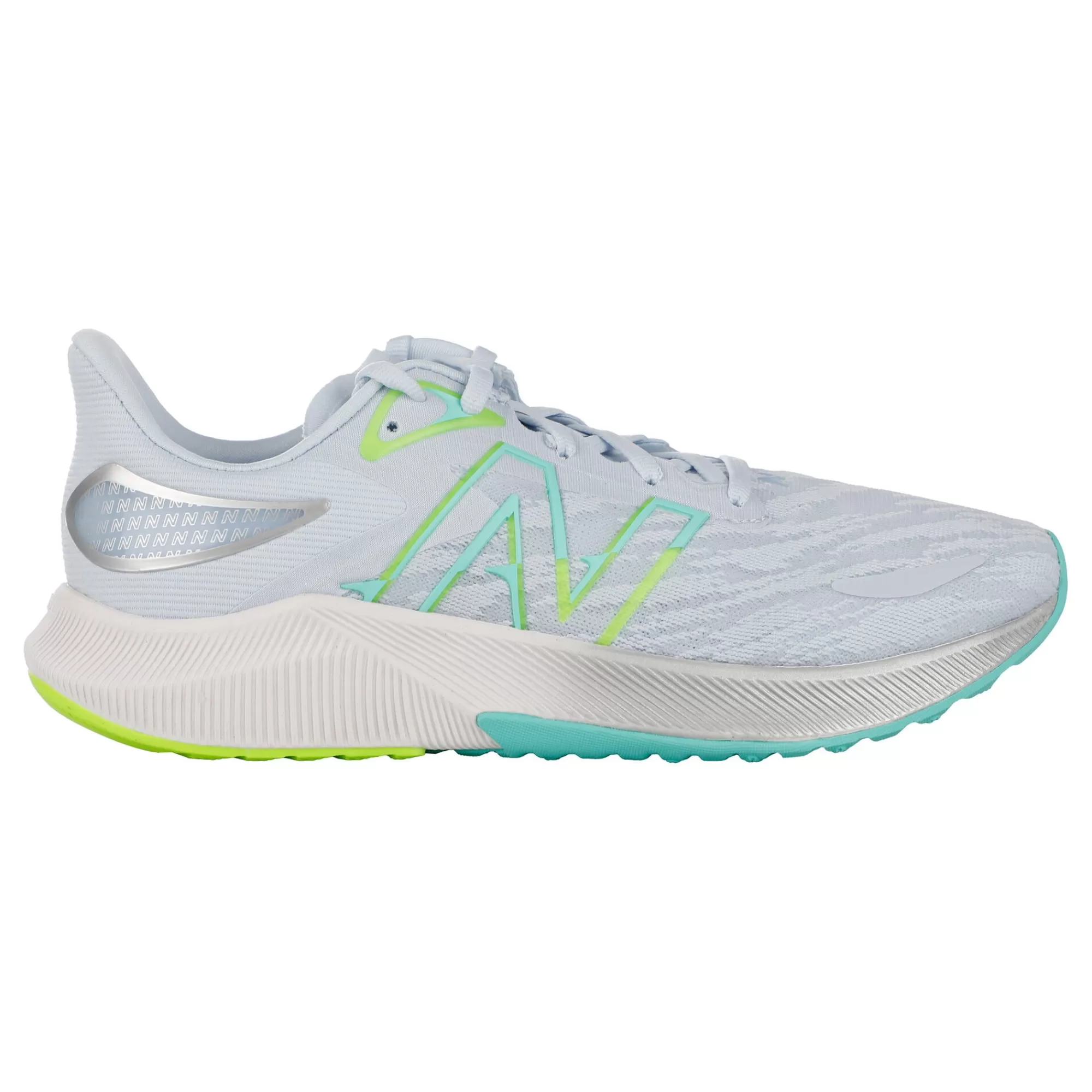 FuelCell Propel Neutral Running Shoe Women ->New Balance Sale