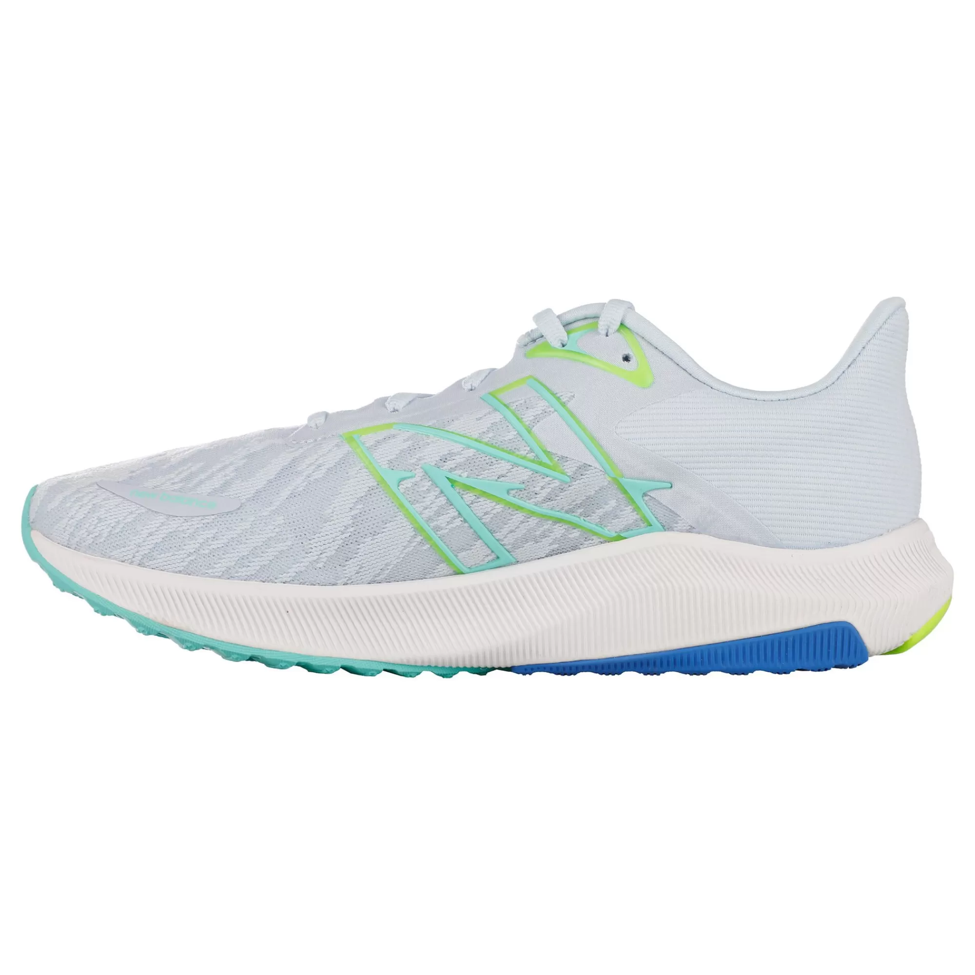 FuelCell Propel Neutral Running Shoe Women ->New Balance Sale