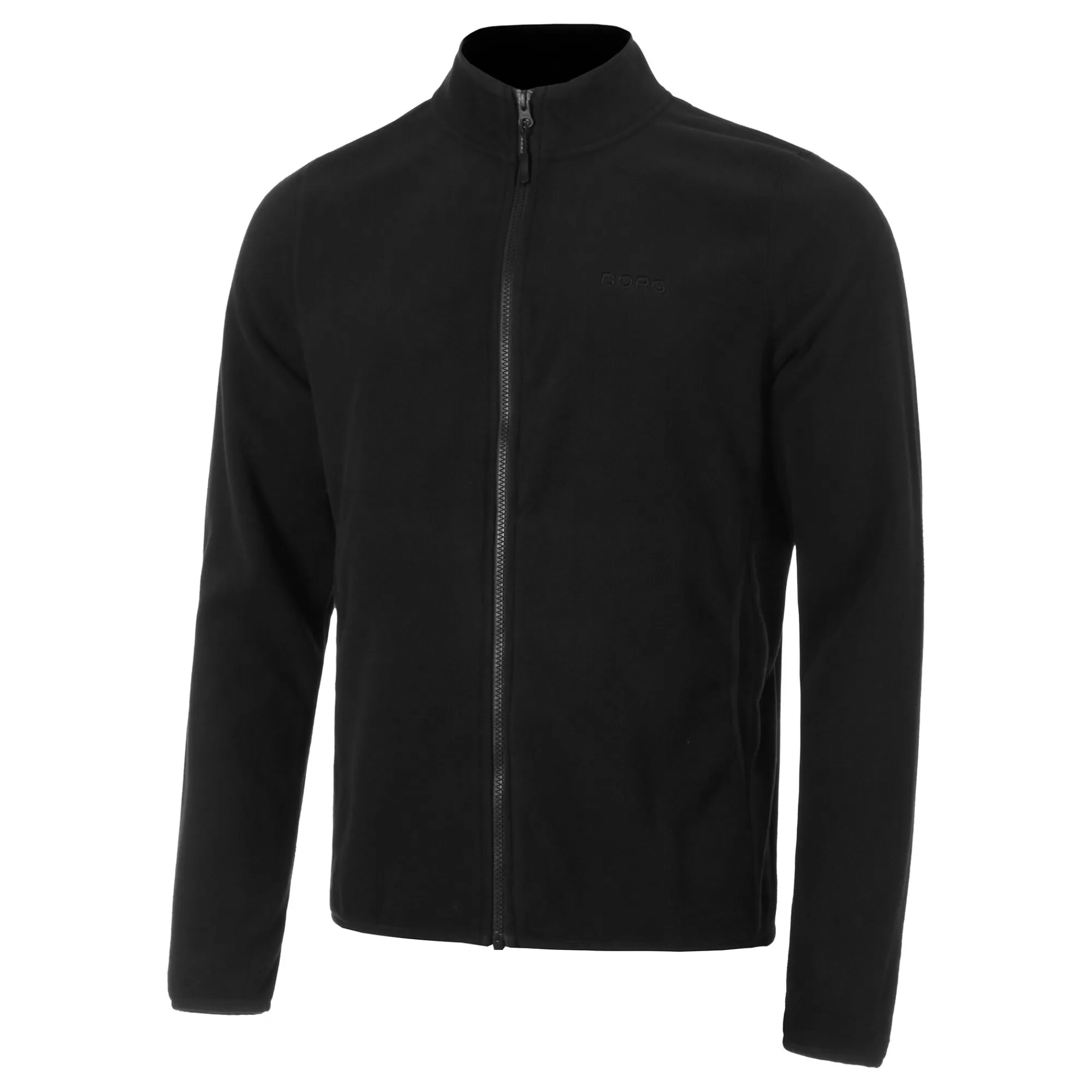 Full Zip Hoodie Men ->Björn Borg Hot