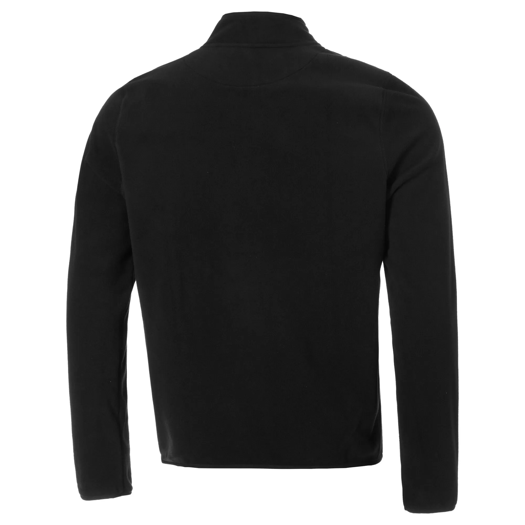 Full Zip Hoodie Men ->Björn Borg Hot