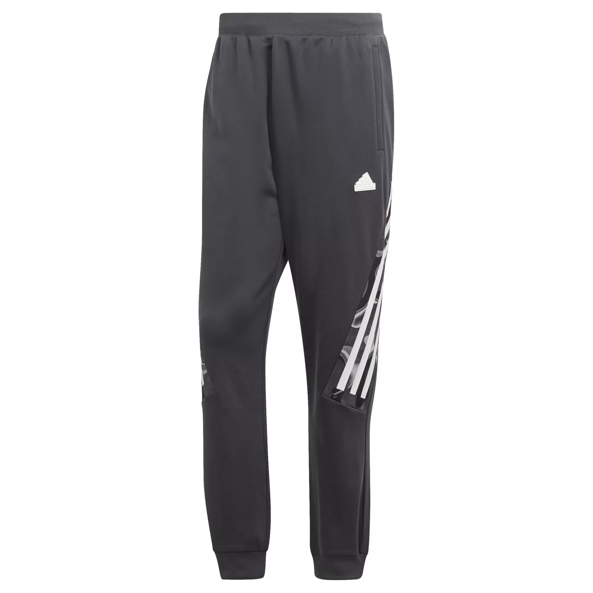 Future Icon AOP Training Pants Men - Dark Grey>adidas Shop