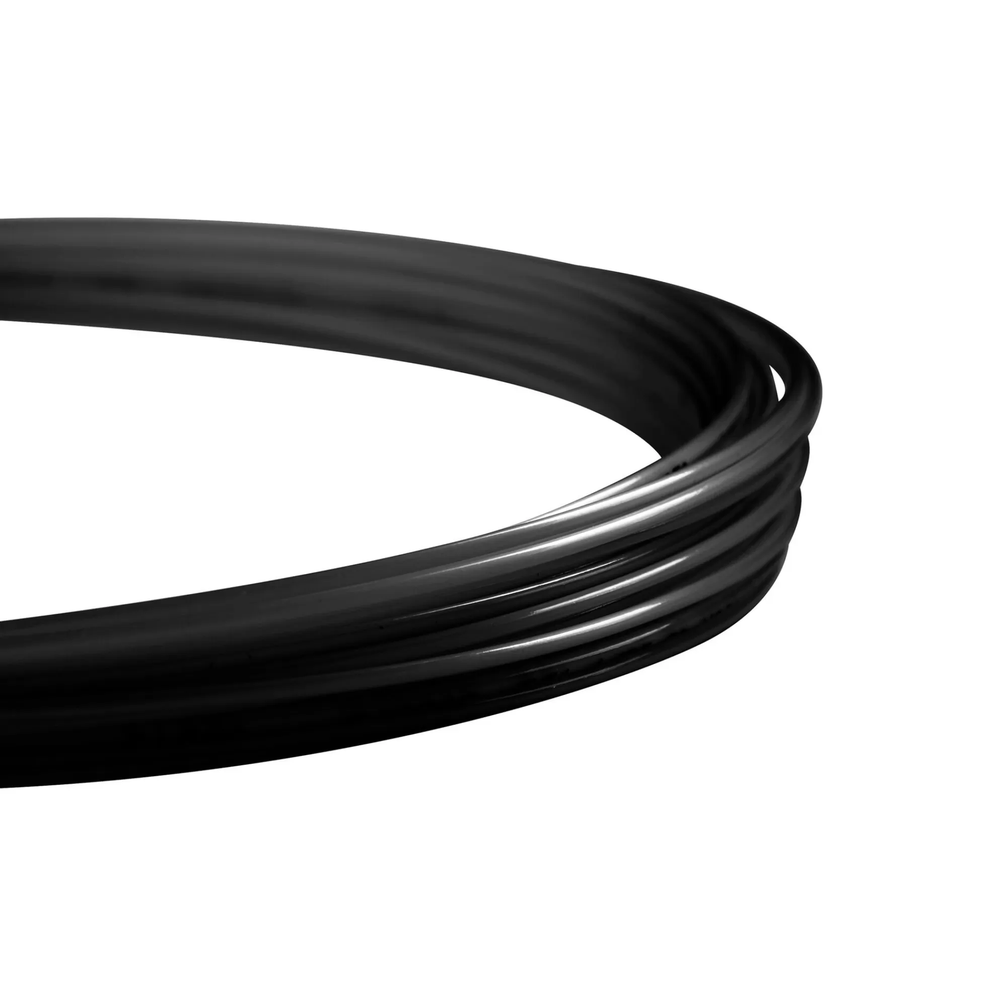 4G String Set 12,2m - Black>Luxilon Cheap