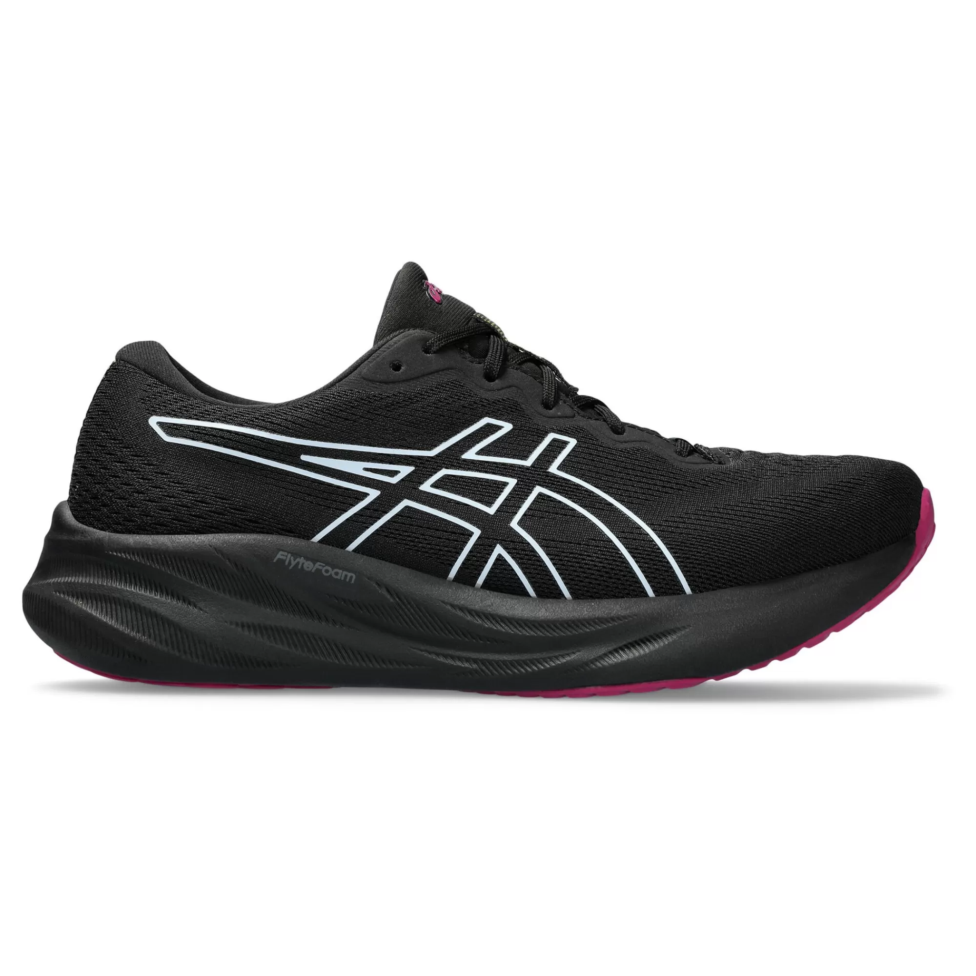 Gel-Pulse 15 GTX Neutral Running Shoe Women ->ASICS Hot