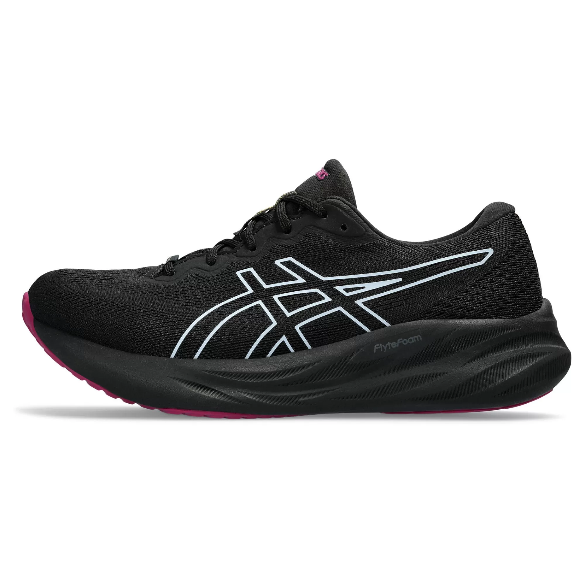 Gel-Pulse 15 GTX Neutral Running Shoe Women ->ASICS Hot