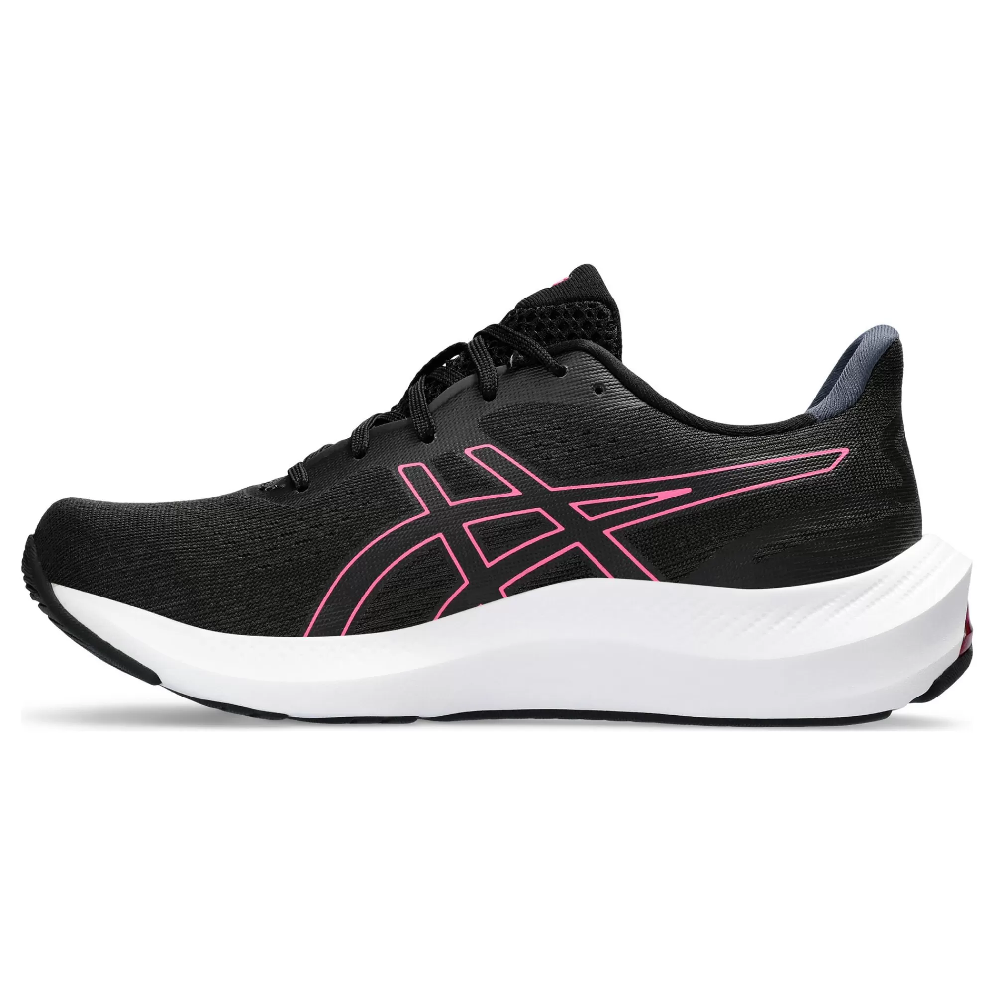 Gel-Pulse 14 Neutral Running Shoe Women - Grey, Pink>ASICS Cheap