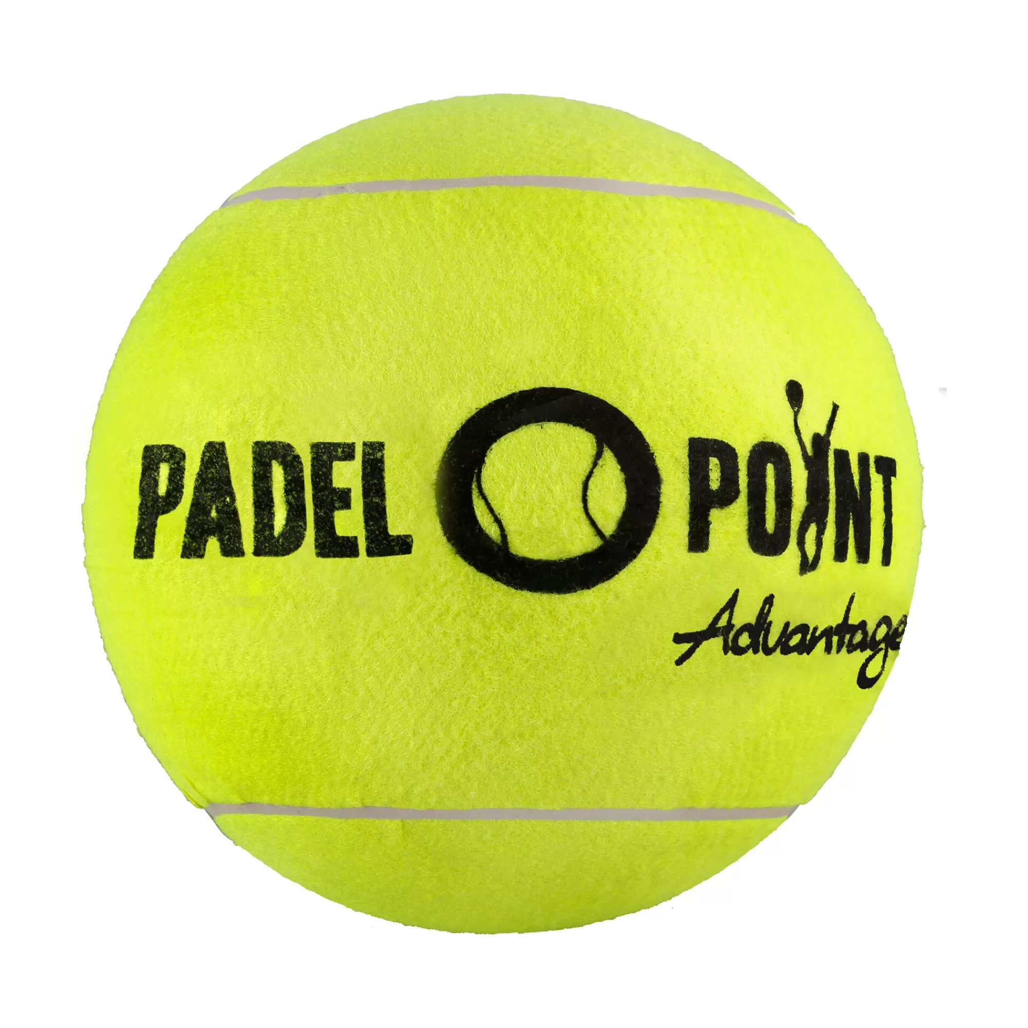 Giantball (klein)>Padel-Point Flash Sale