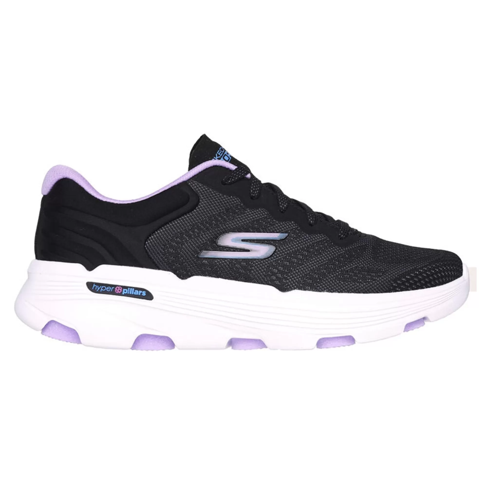 Go Run 7.0 Driven Neutral Running Shoe Women ->Skechers Store