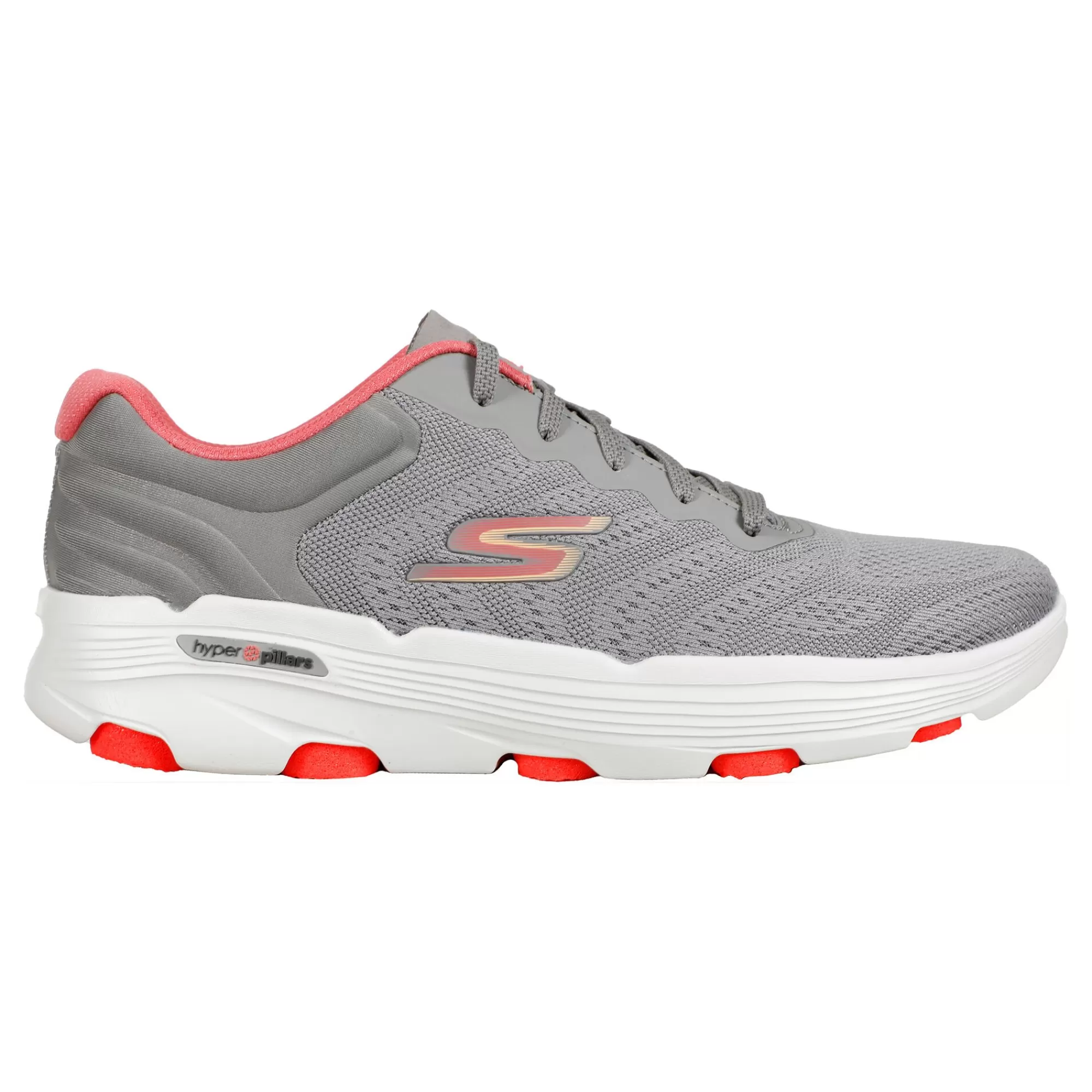 Go Run 7.0 Driven Neutral Running Shoe Women ->Skechers Cheap