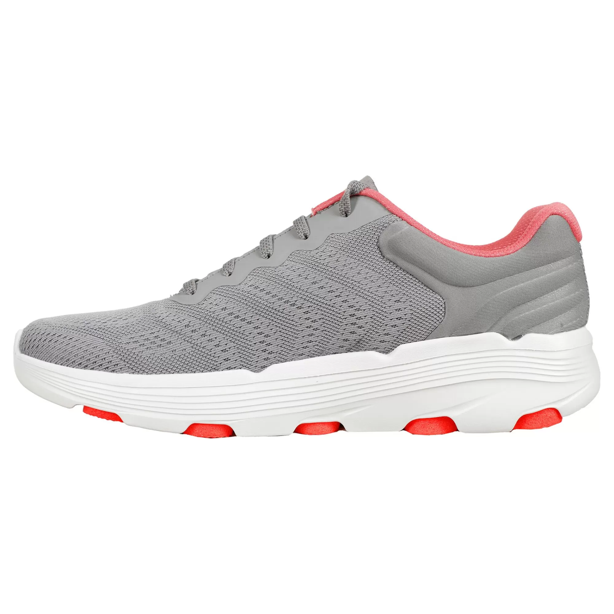 Go Run 7.0 Driven Neutral Running Shoe Women ->Skechers Cheap