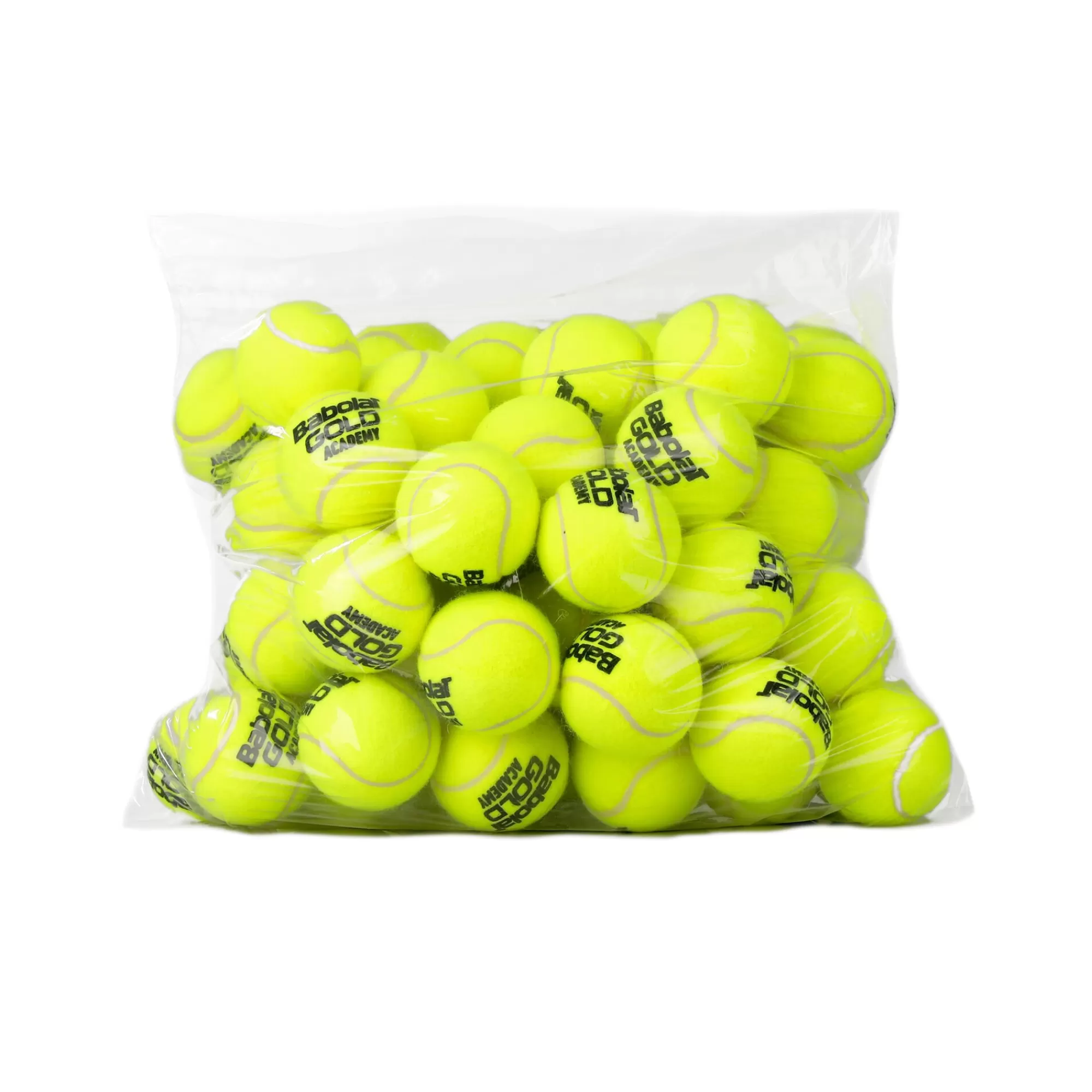 Gold Academy 72 Pack>Babolat Clearance