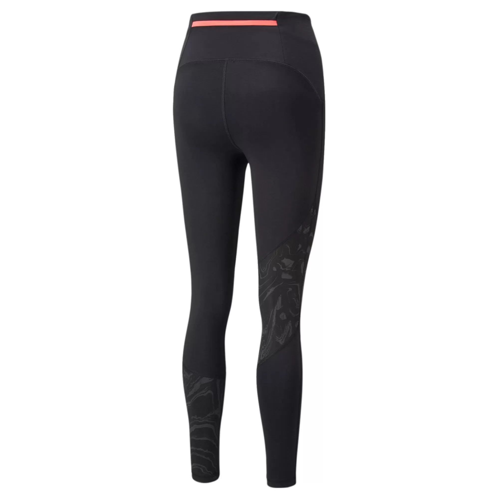 Graphic Highwaist 7/8 Tight Women ->Puma Sale