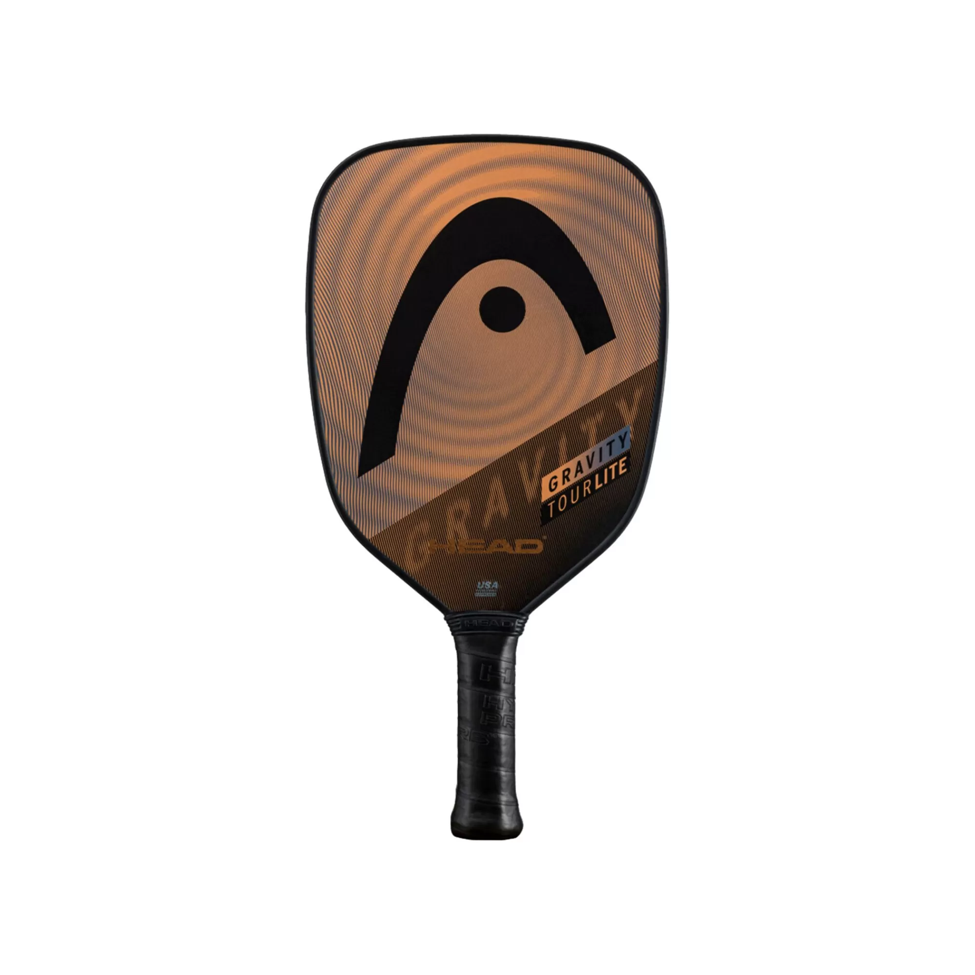 Gravity Tour LITE 2023>HEAD Flash Sale