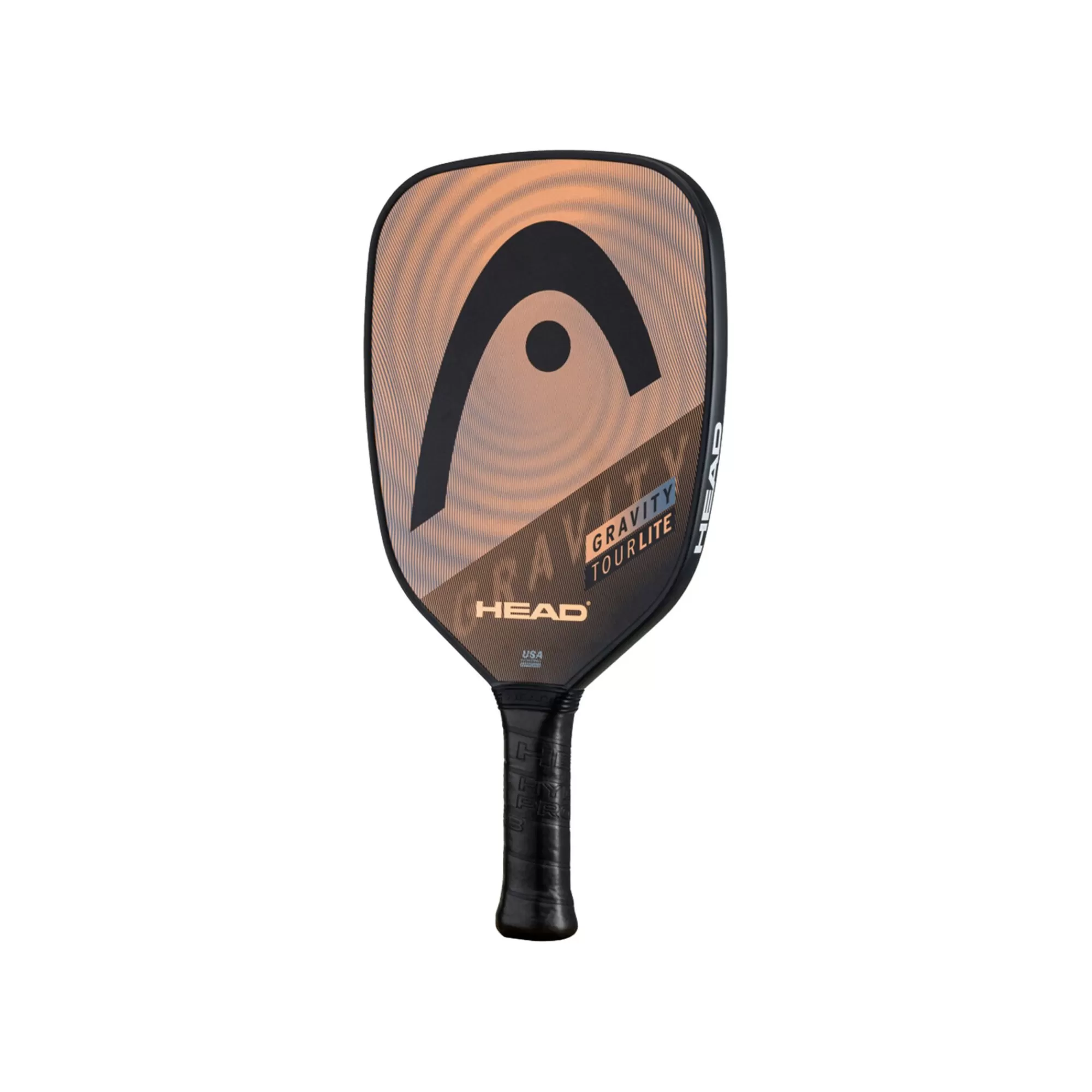 Gravity Tour LITE 2023>HEAD Flash Sale