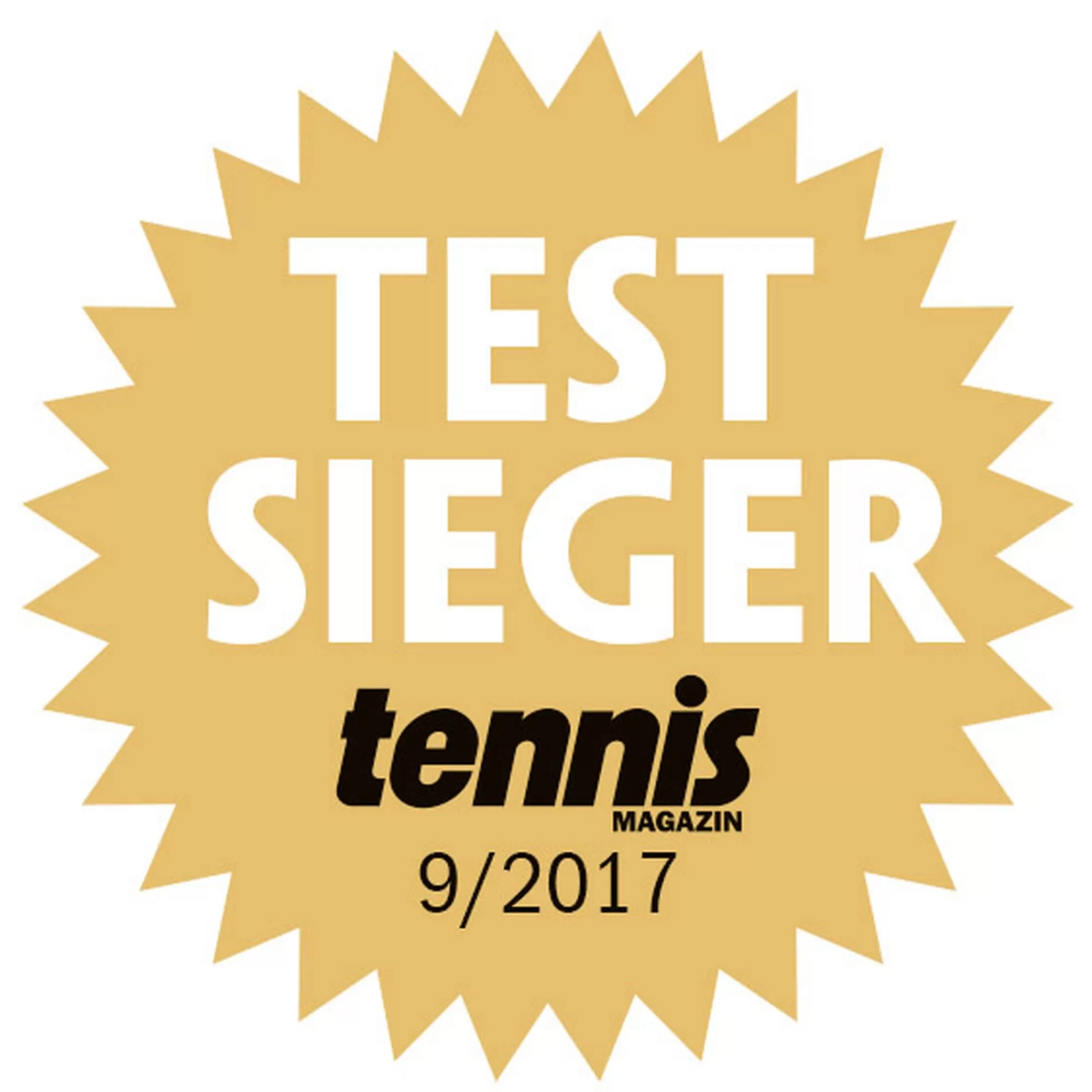 Gut Feeling String Set 12m - Beige>Kirschbaum Hot
