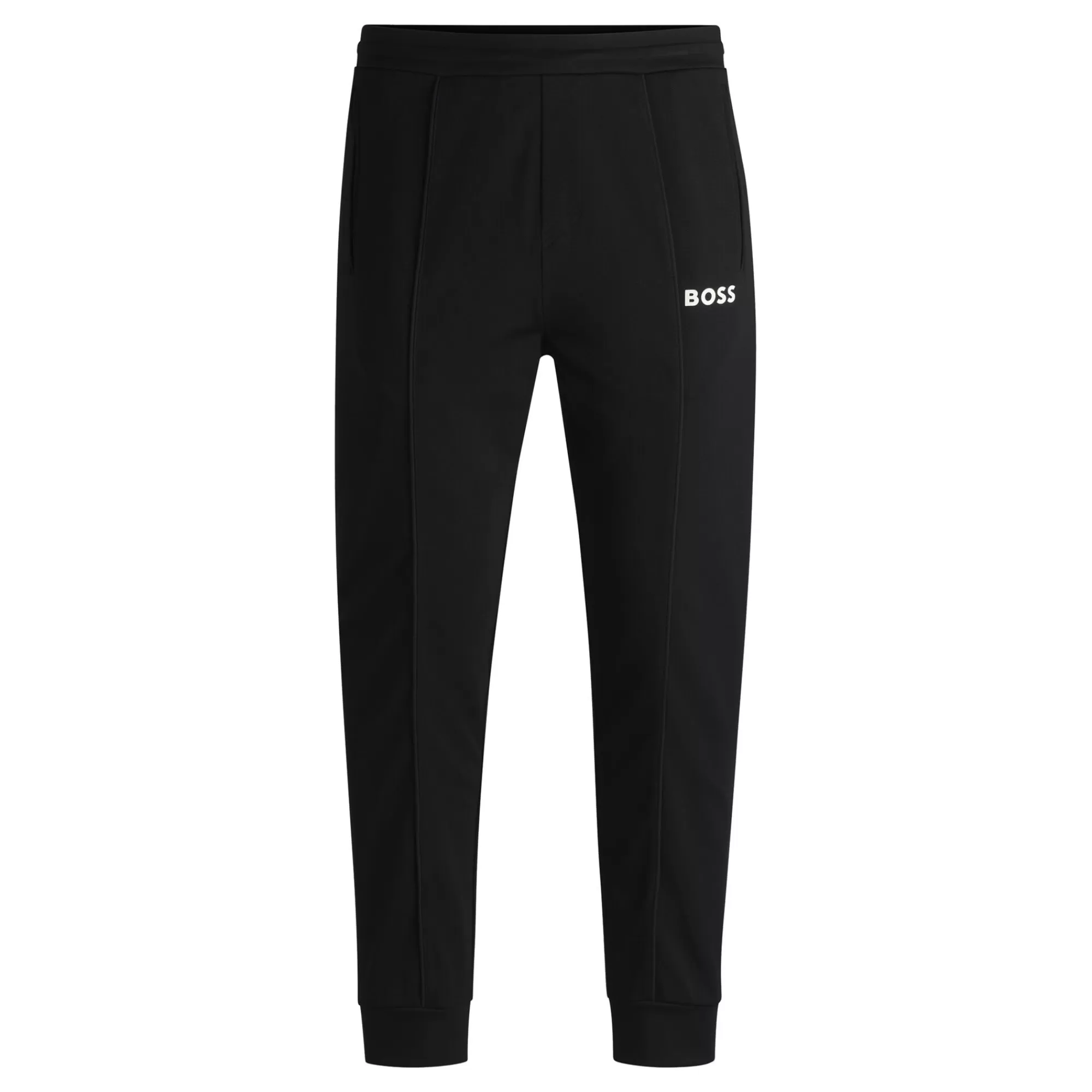 Hadiko MB Training Pants Men ->BOSS Flash Sale