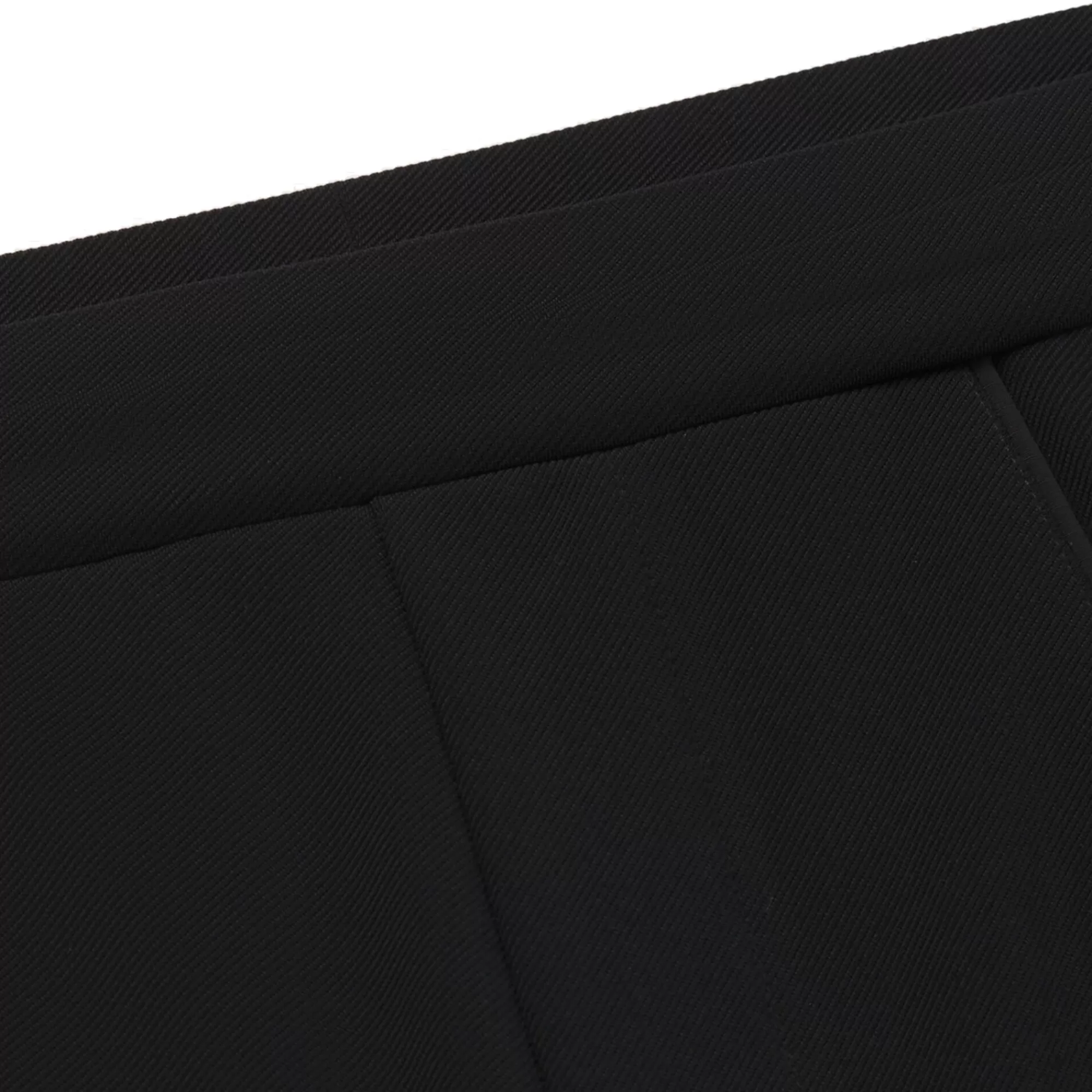 Hadiko MB Training Pants Men ->BOSS Flash Sale