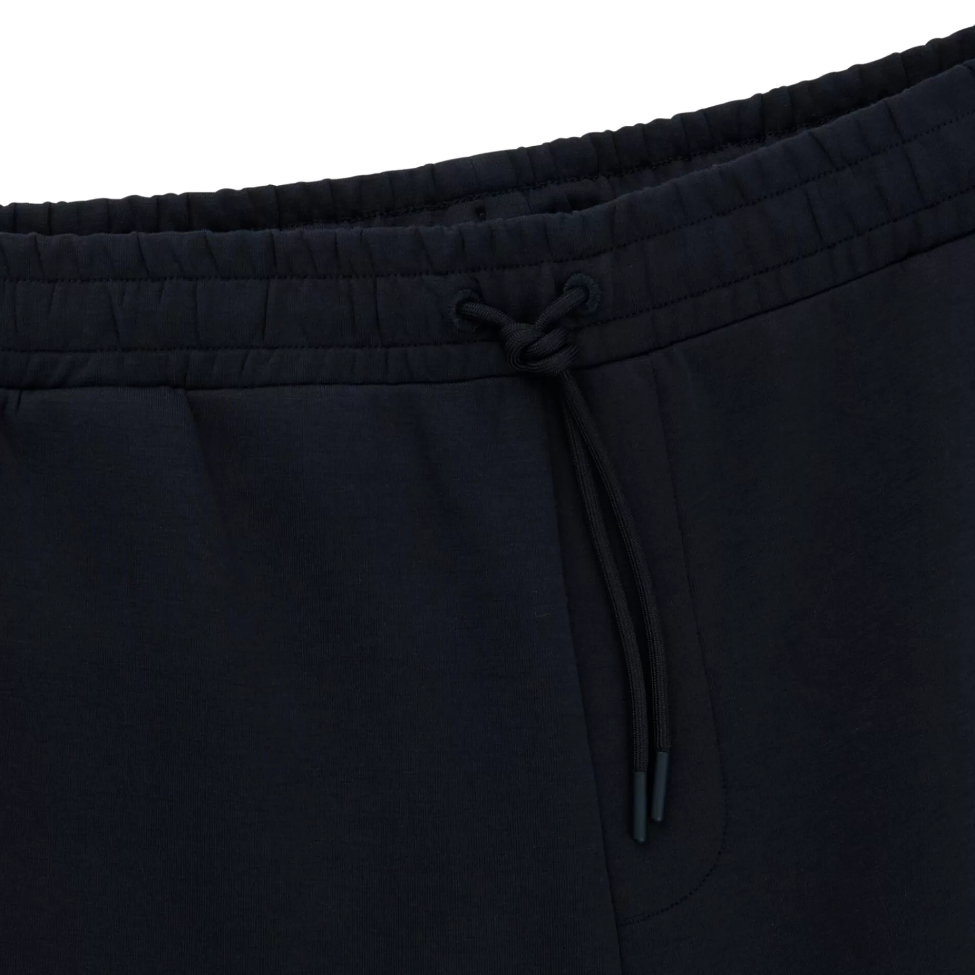Hadiko Training Pants Men - Dark Blue>BOSS Cheap