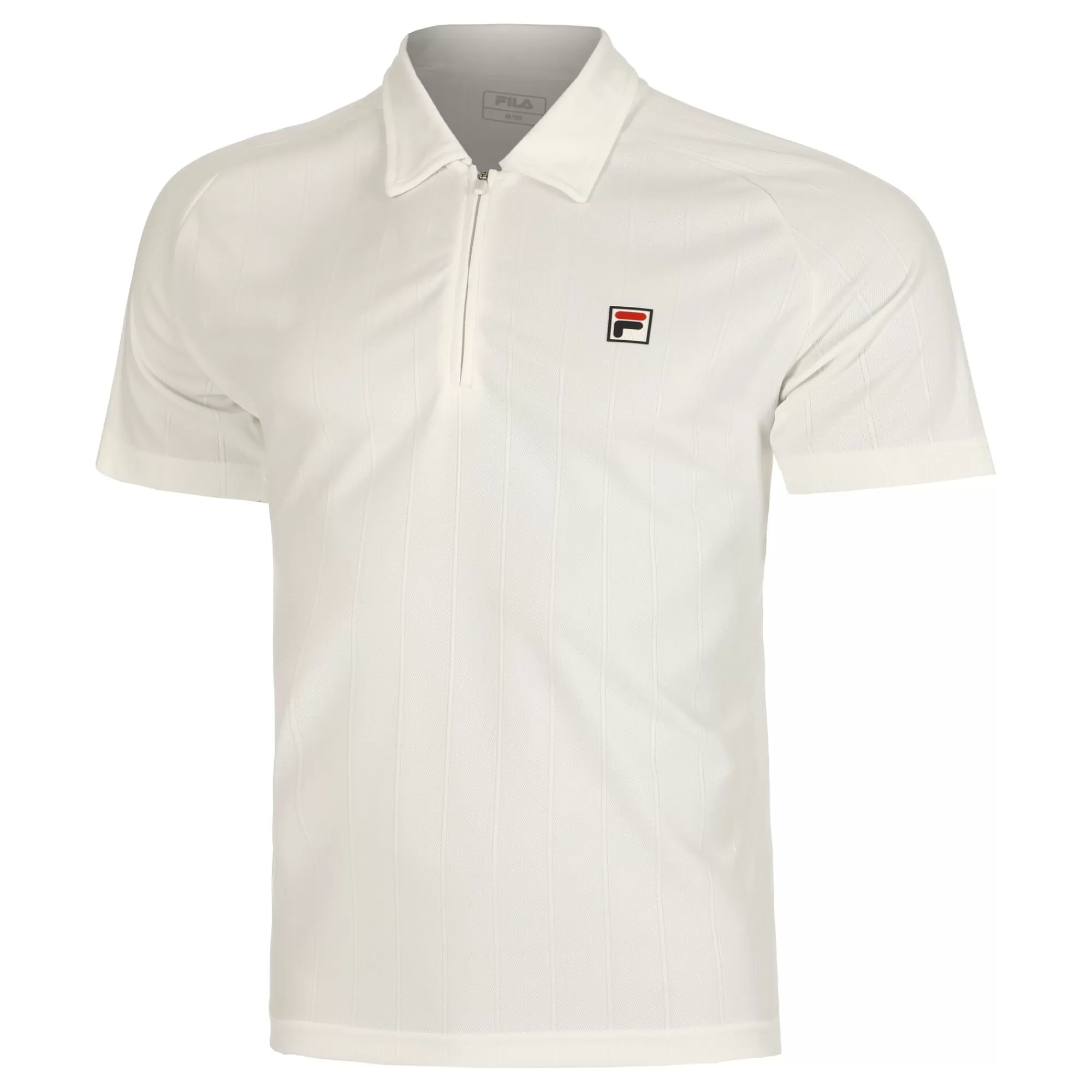 Harry Polo Men ->Fila Online