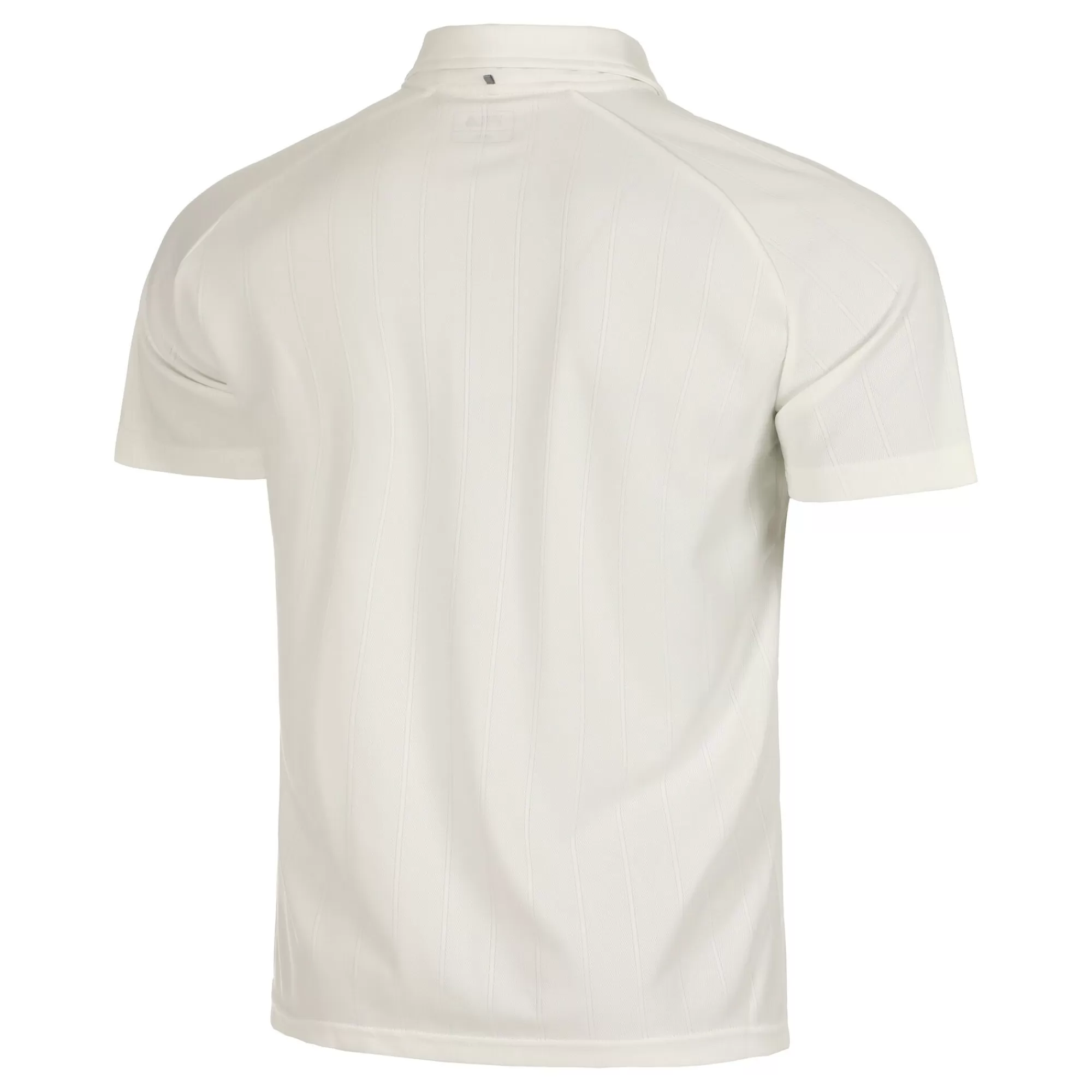 Harry Polo Men ->Fila Online