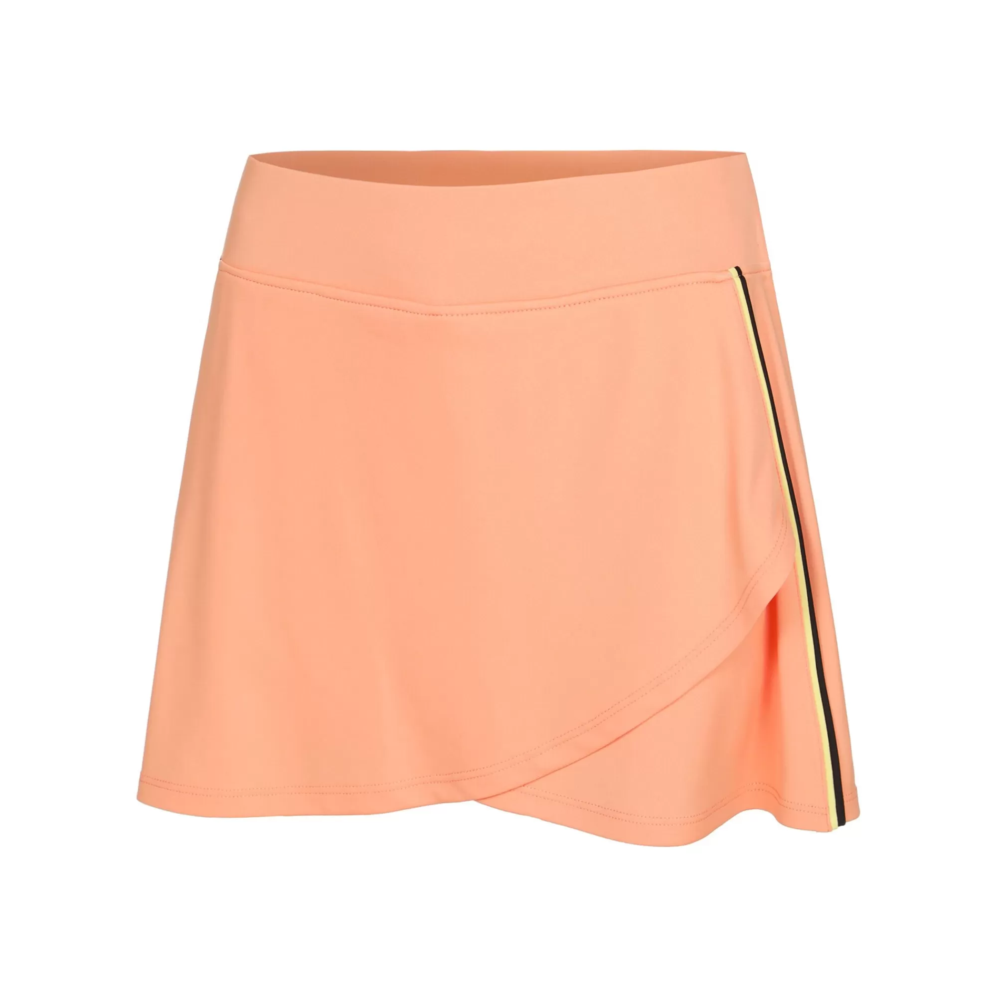 Hazel Skirt Women ->Fila Sale