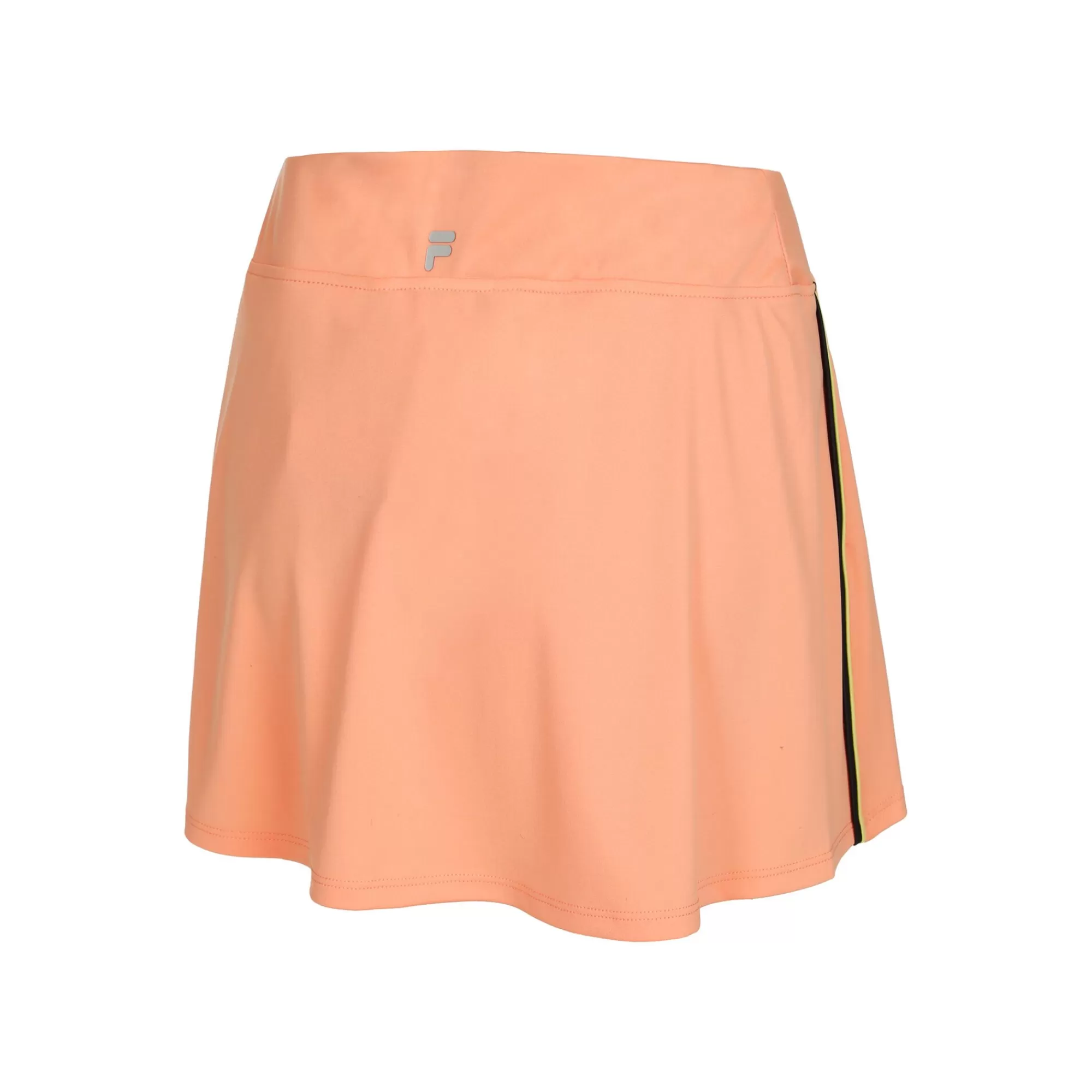 Hazel Skirt Women ->Fila Sale