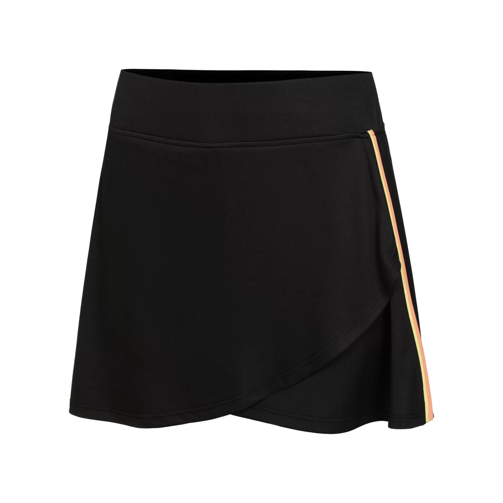 Hazel Skirt Women ->Fila Shop