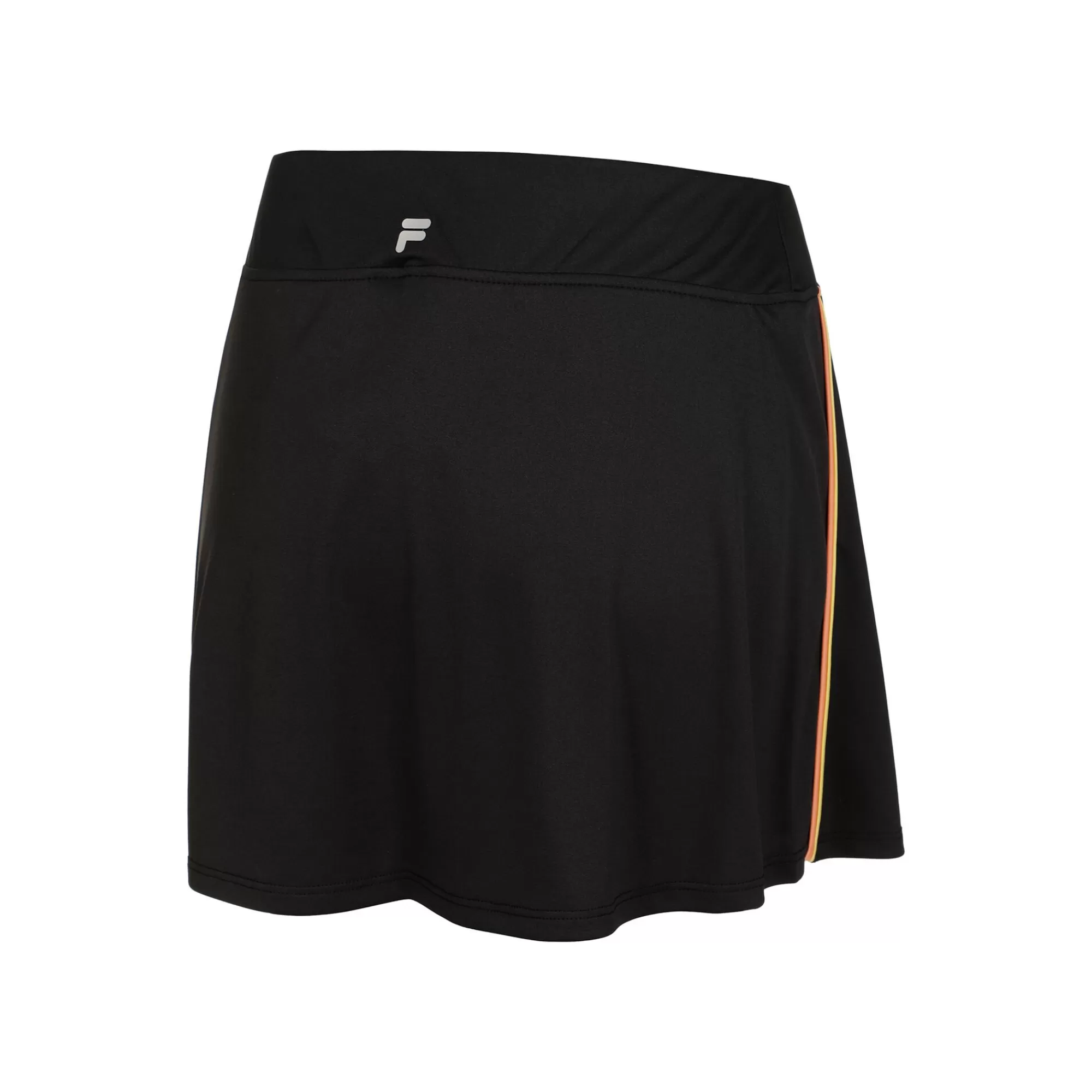 Hazel Skirt Women ->Fila Shop