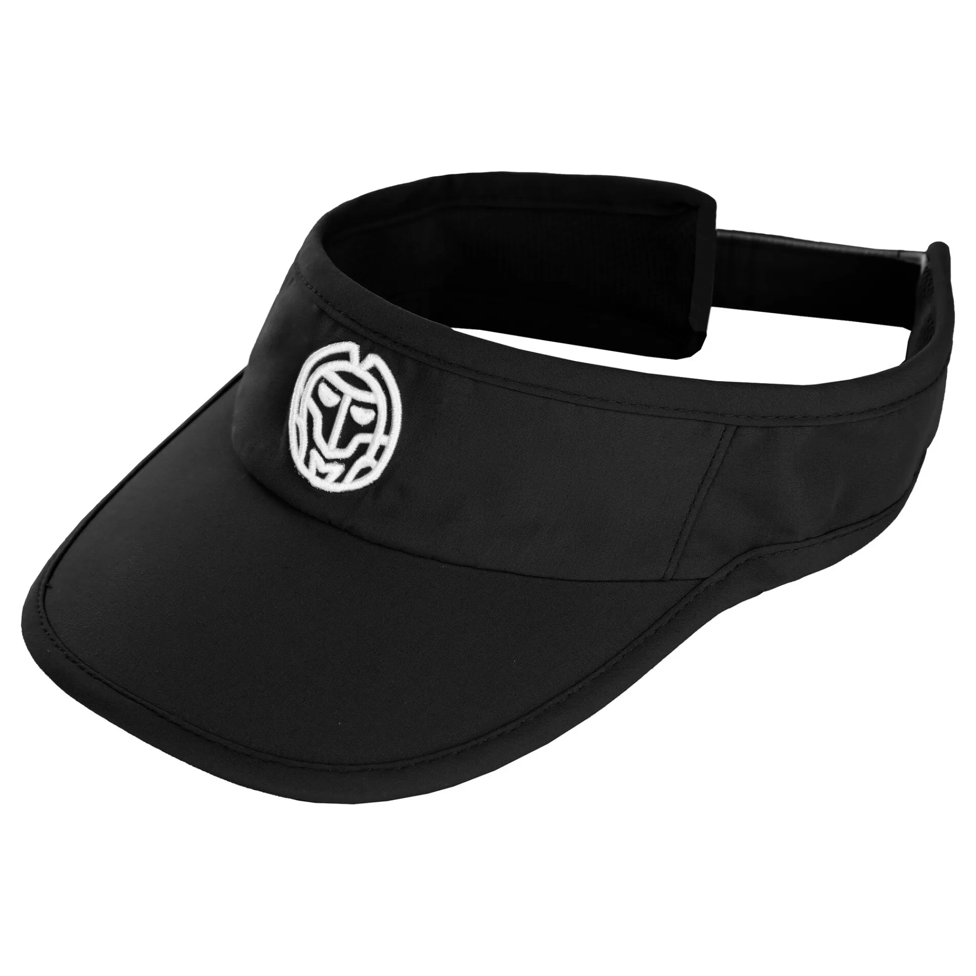 Heat Stroke Move Visor ->BIDI BADU Discount