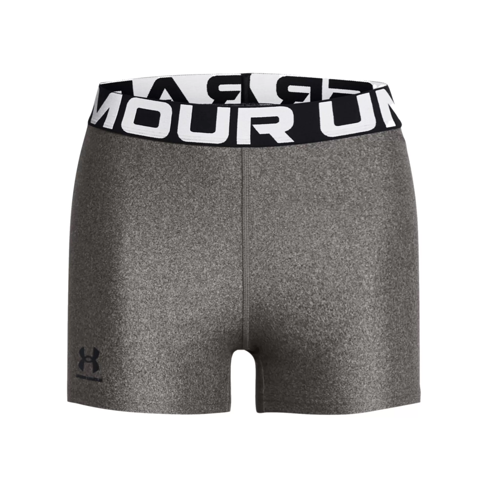 Heatgear Authentics Shorty Ball Shorts Women ->Under Armour Cheap