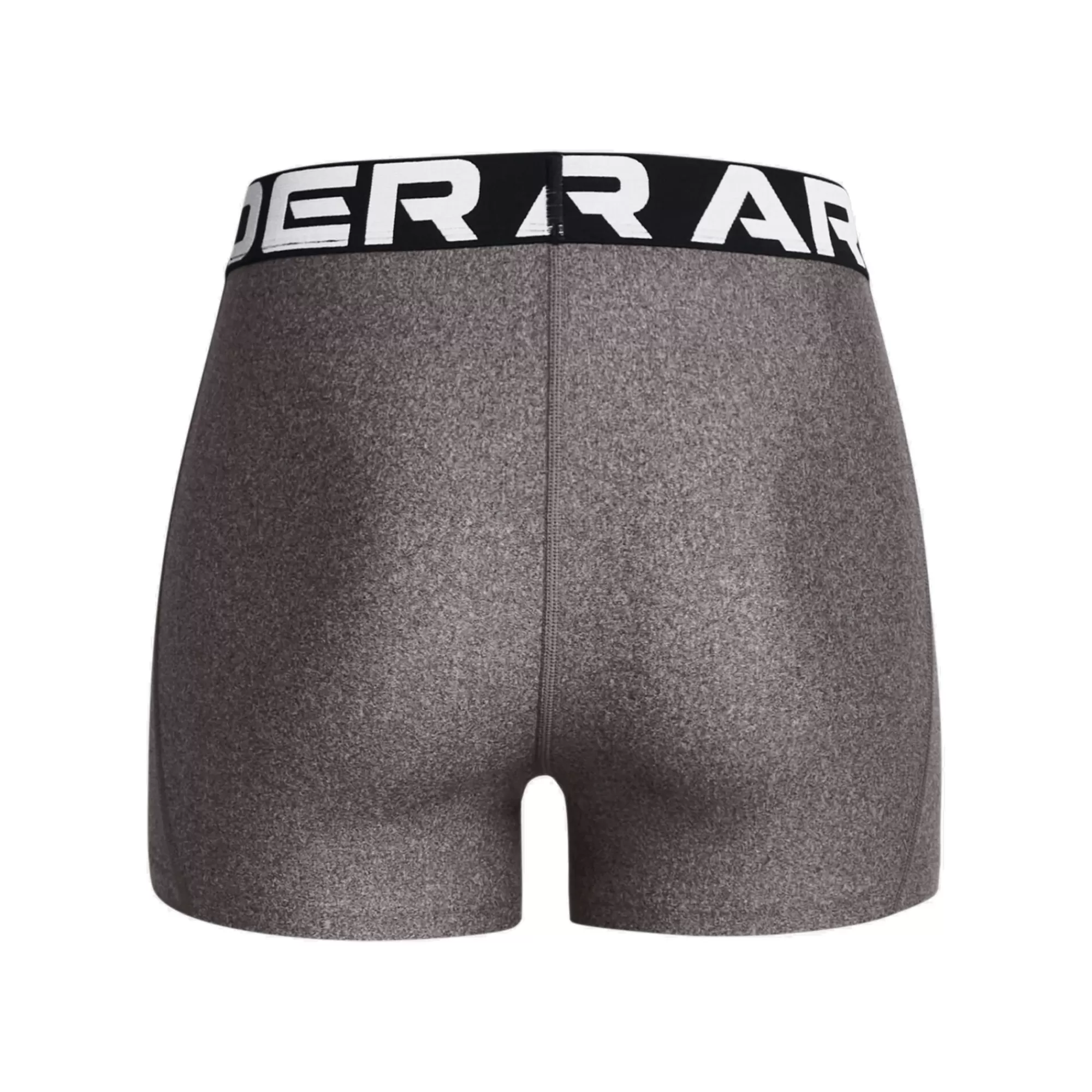 Heatgear Authentics Shorty Ball Shorts Women ->Under Armour Cheap