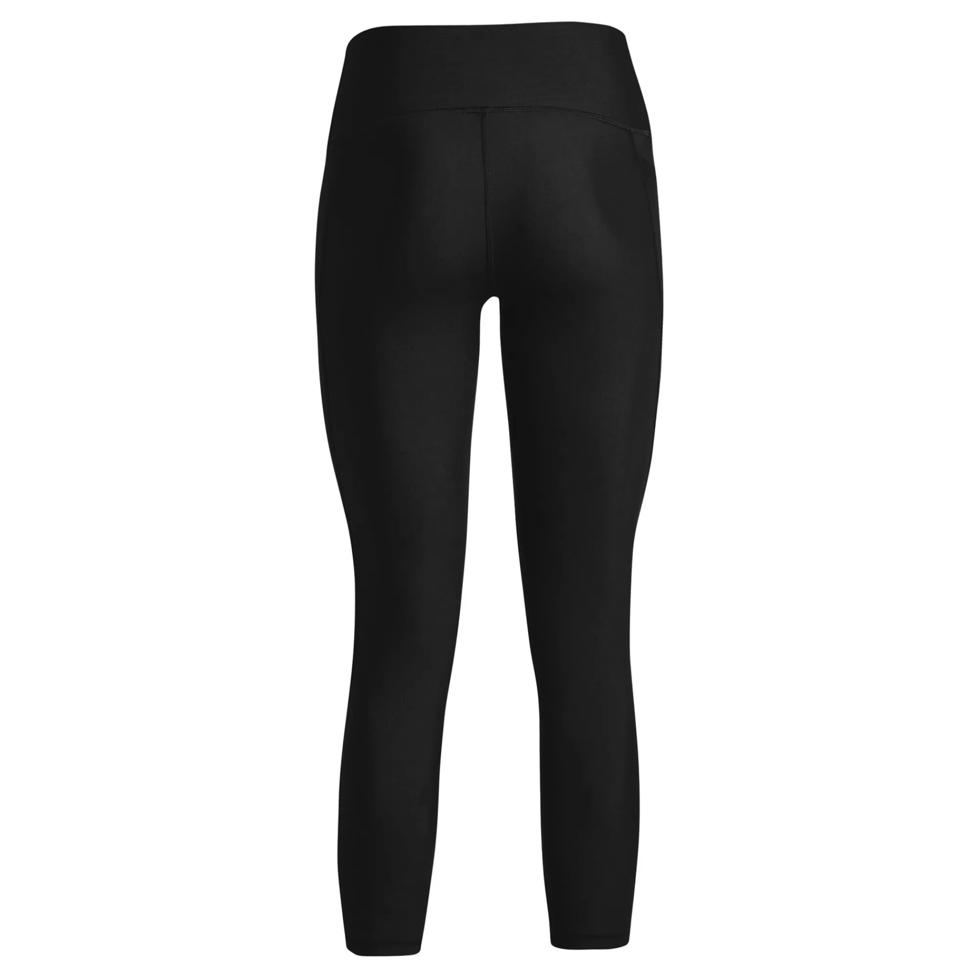 Heatgear Hi Ankle Tight Women ->Under Armour Store