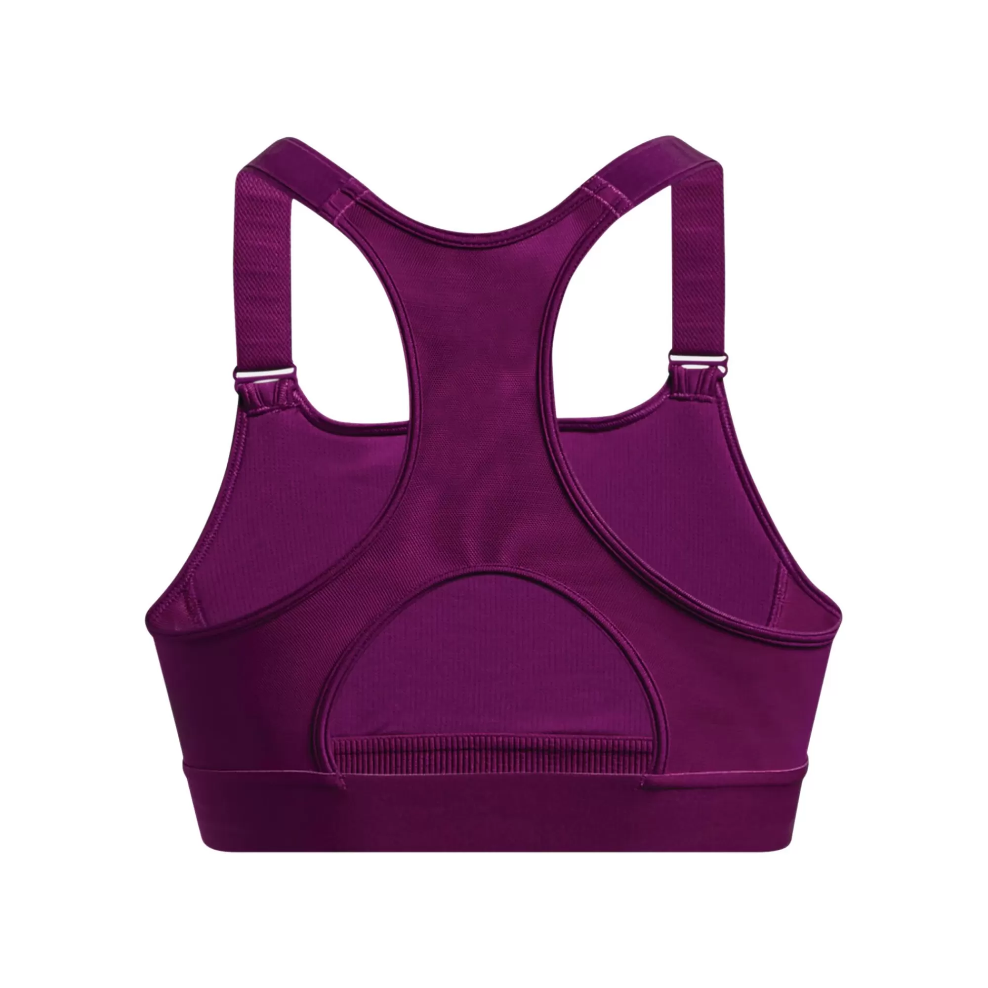 Heatgear High Sports Bras Women ->Under Armour Discount